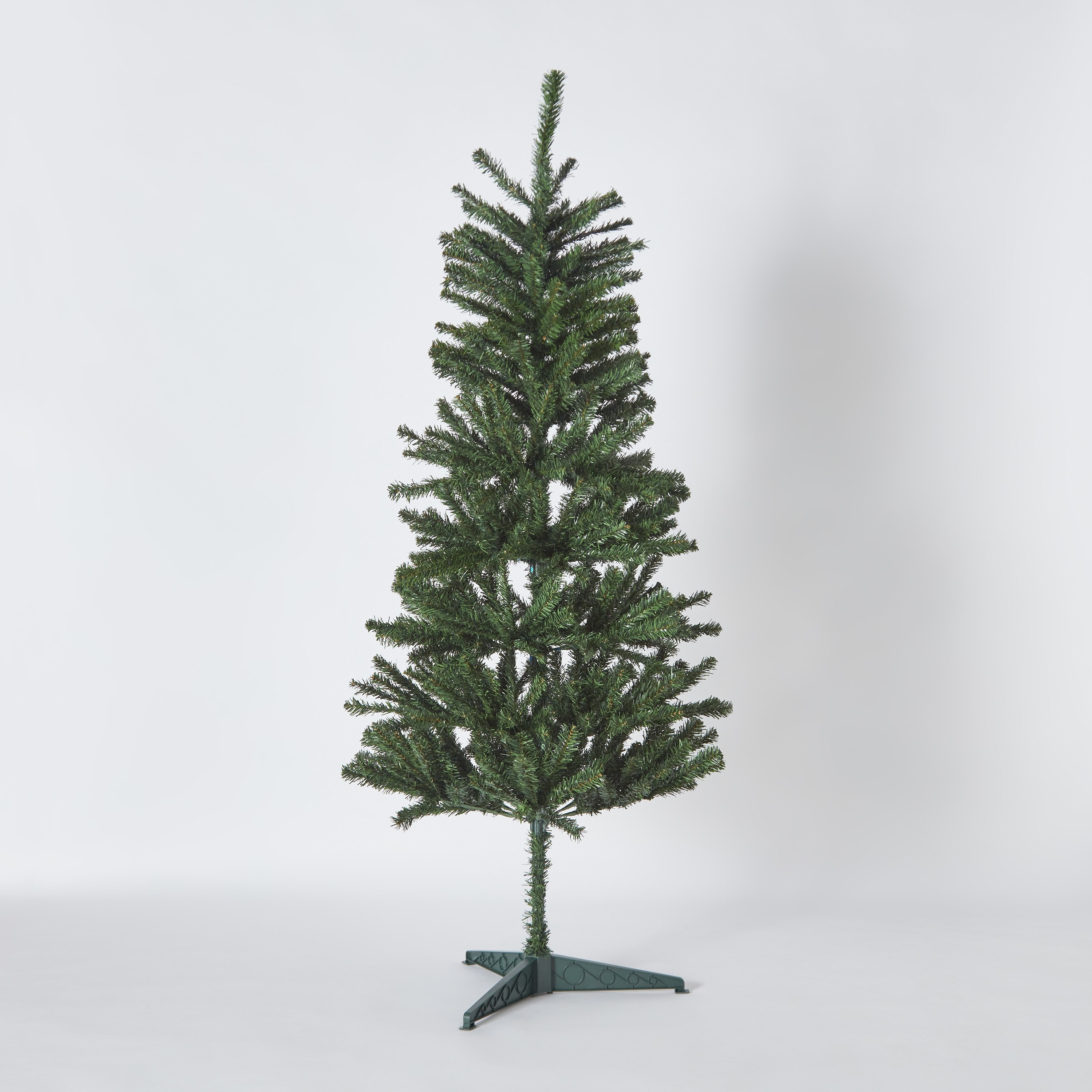 Blovec Balsam Fir Hook Tree with 442 Tips - 95x95x180 cm-PROMO_HB_AE_B1G1_250925-image-5
