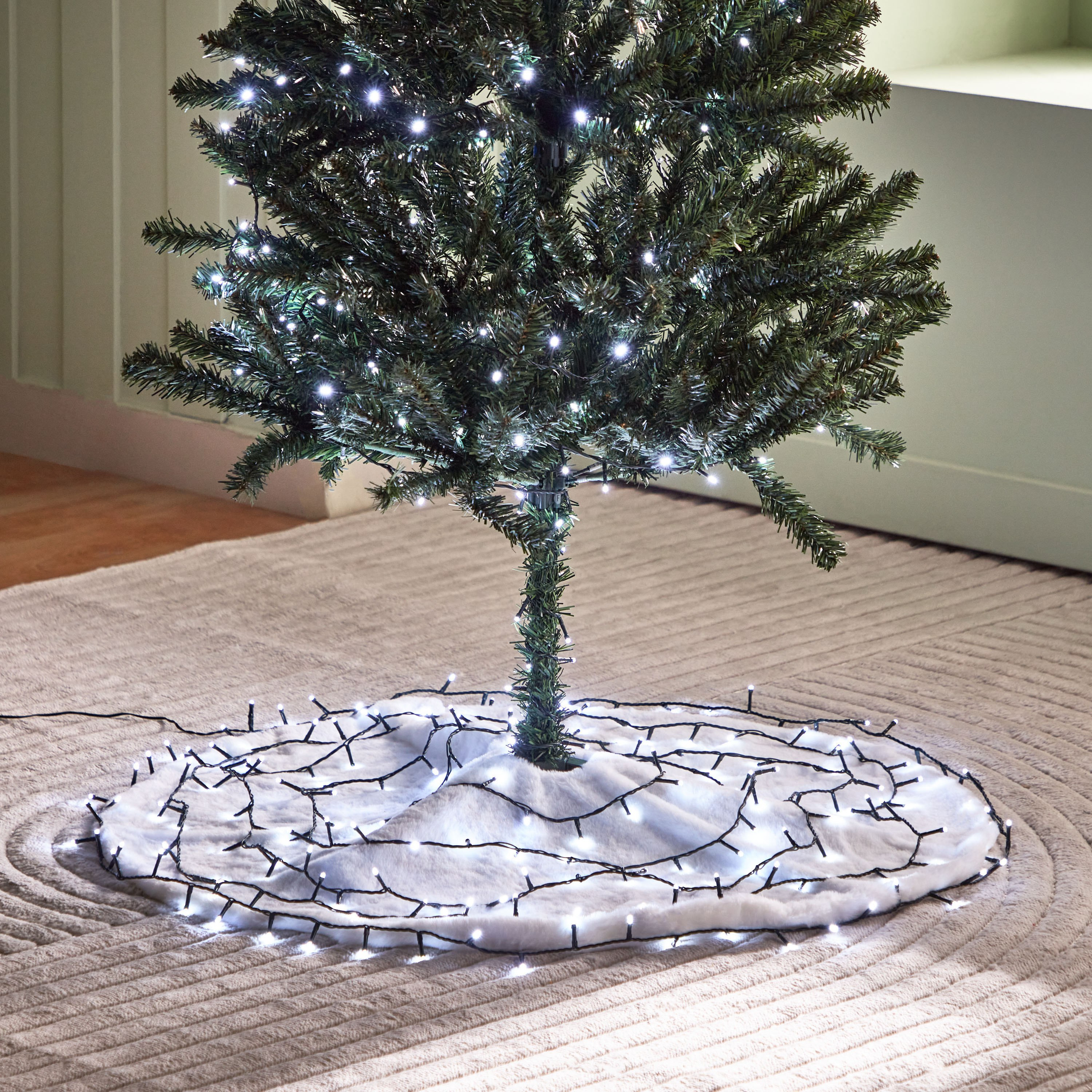 Blovec Chamdol 200-LED Light String - 29.5x20x20 cm-PROMO_HB_AE_B2G2_011025-image-3