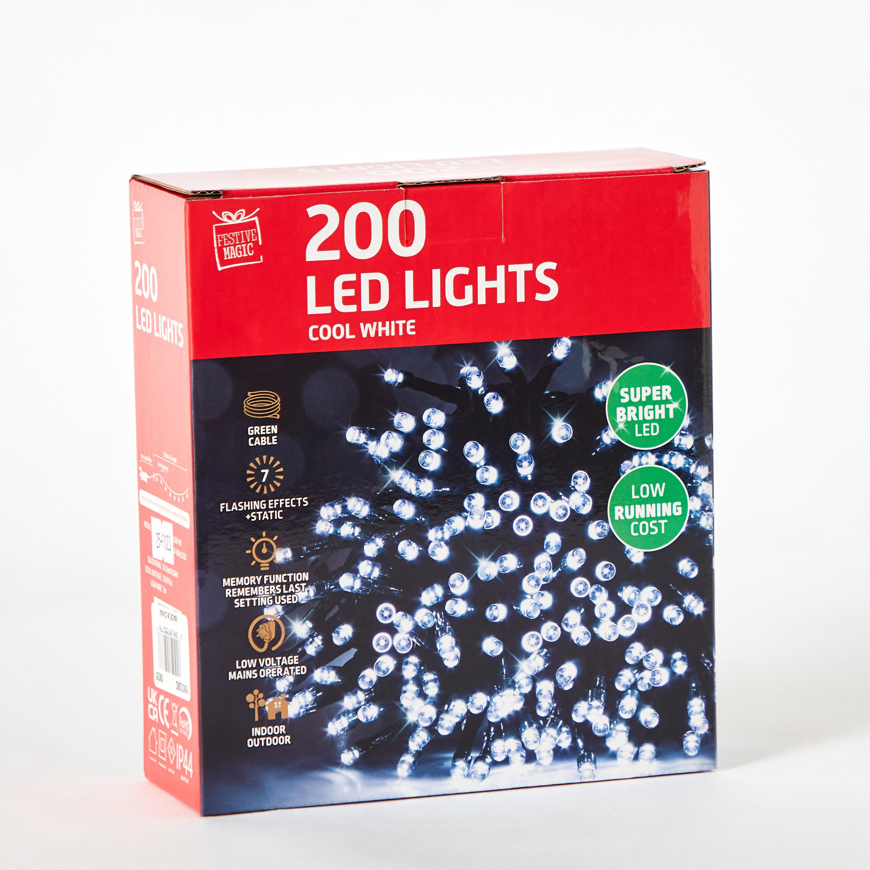 Blovec Chamdol 200-LED Light String - 29.5x20x20 cm-PROMO_HB_AE_B2G2_011025-image-6