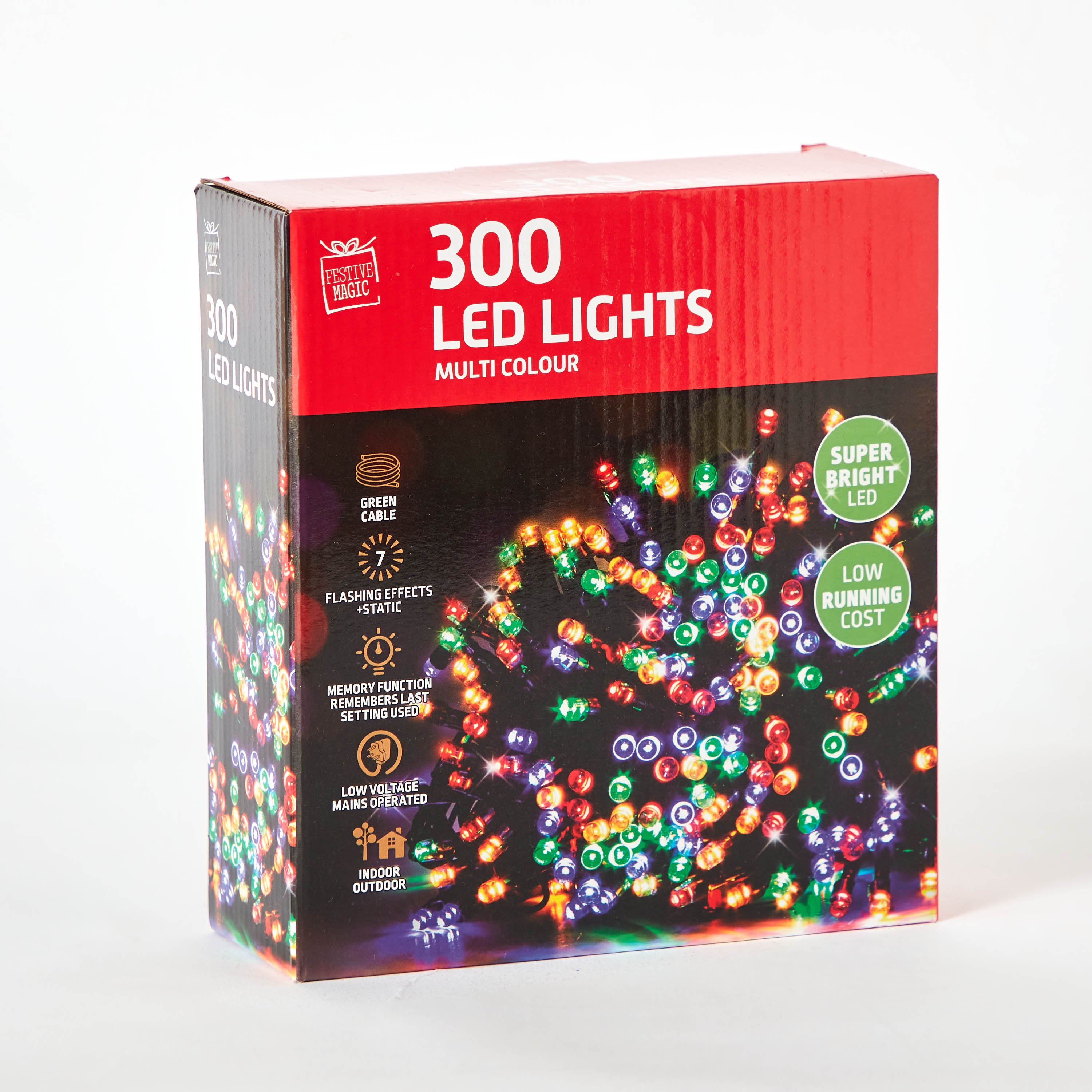 Blovec Chamdol 300 LED String Light - 34.95x20x20 cm-PROMO_HB_AE_B2G2_011025-image-6
