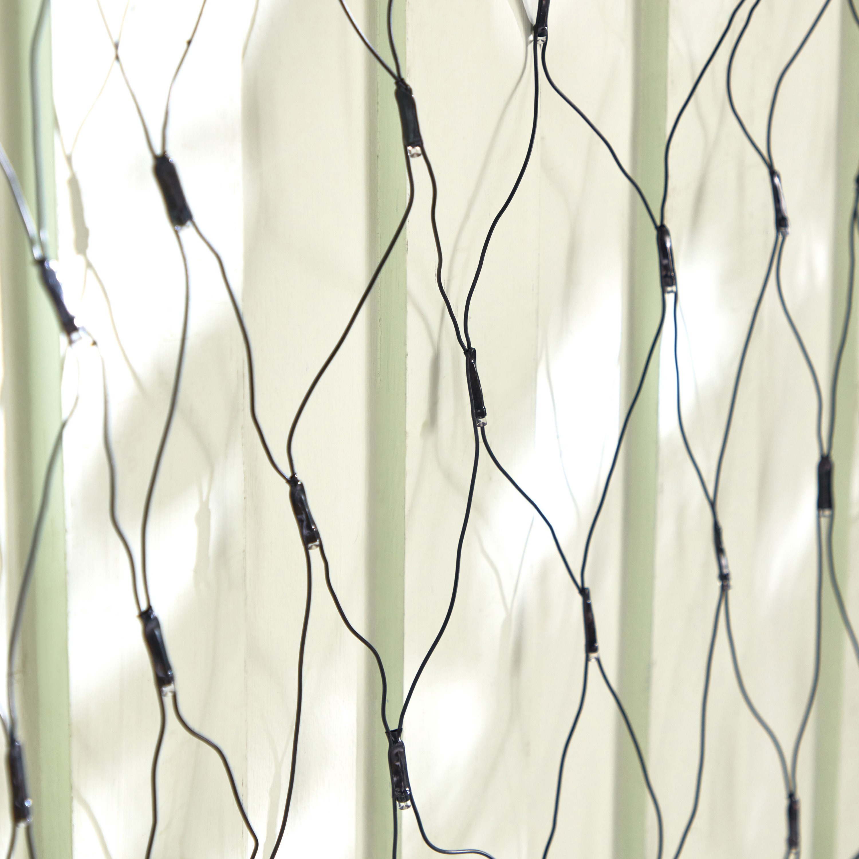 شبكة إضاءة إل إي دي 180- 4x180x120 سم من بلوفيك-hbxhomeware-hbxdecorandfurnishings-image-4