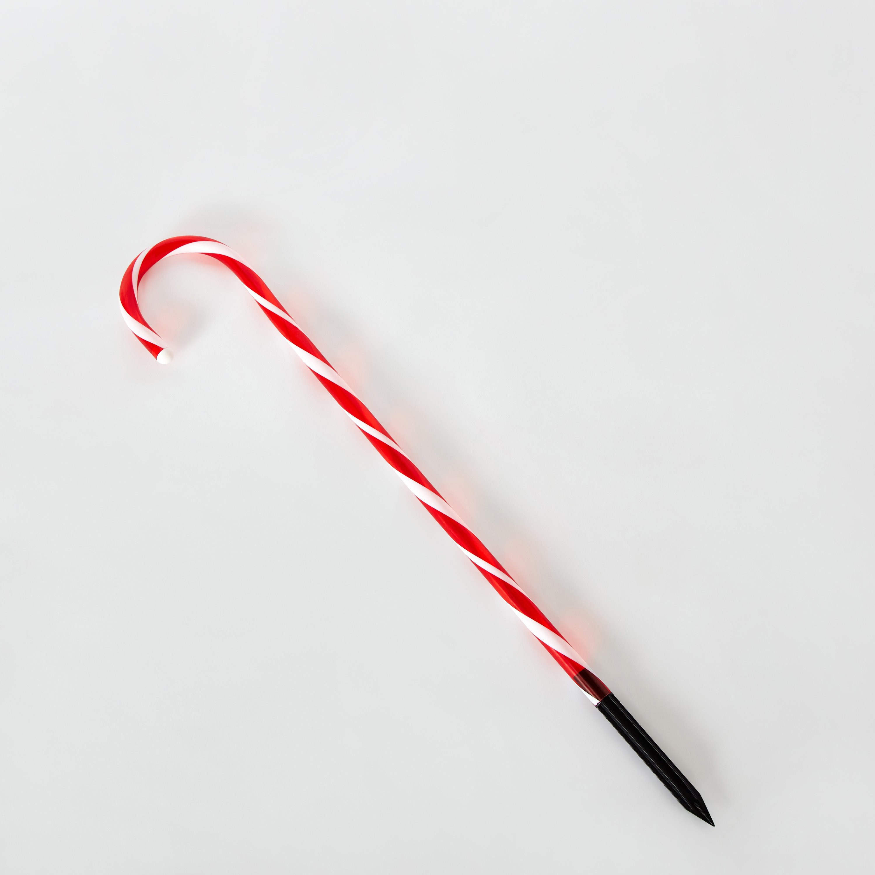 عصا حلوى من بلوفيك شامدول - 12.80x2x70 سم-hbxhomeware-hbxdecorandfurnishings-image-5