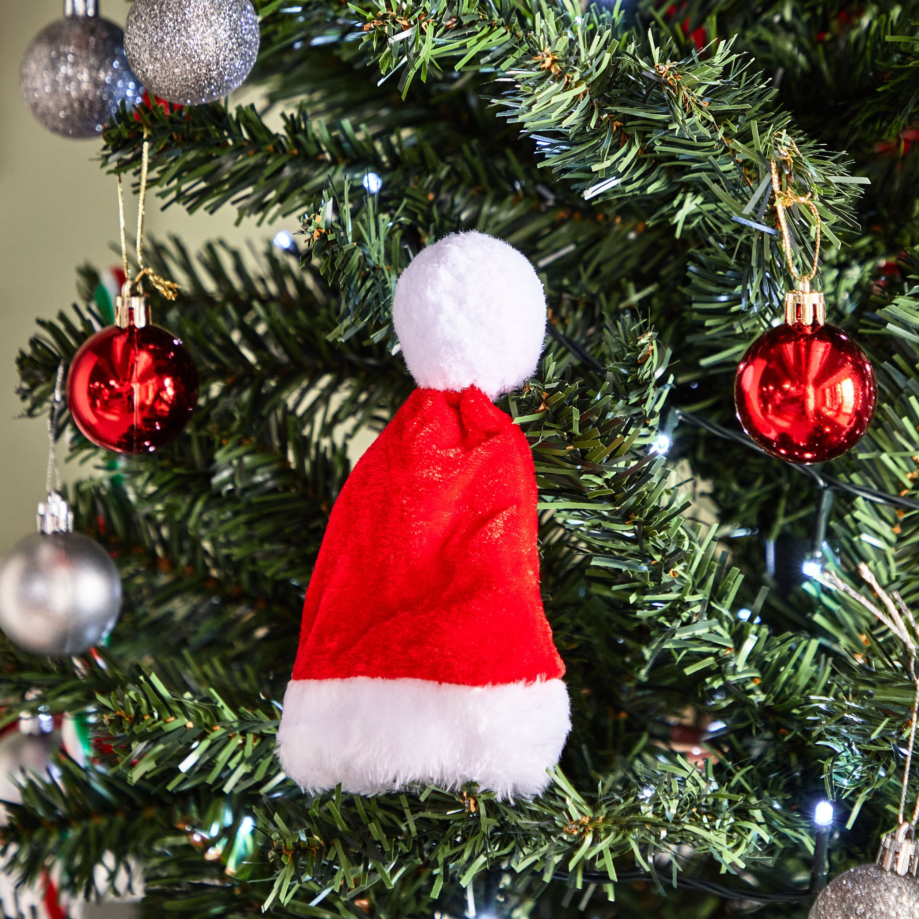 Buy santa hat online