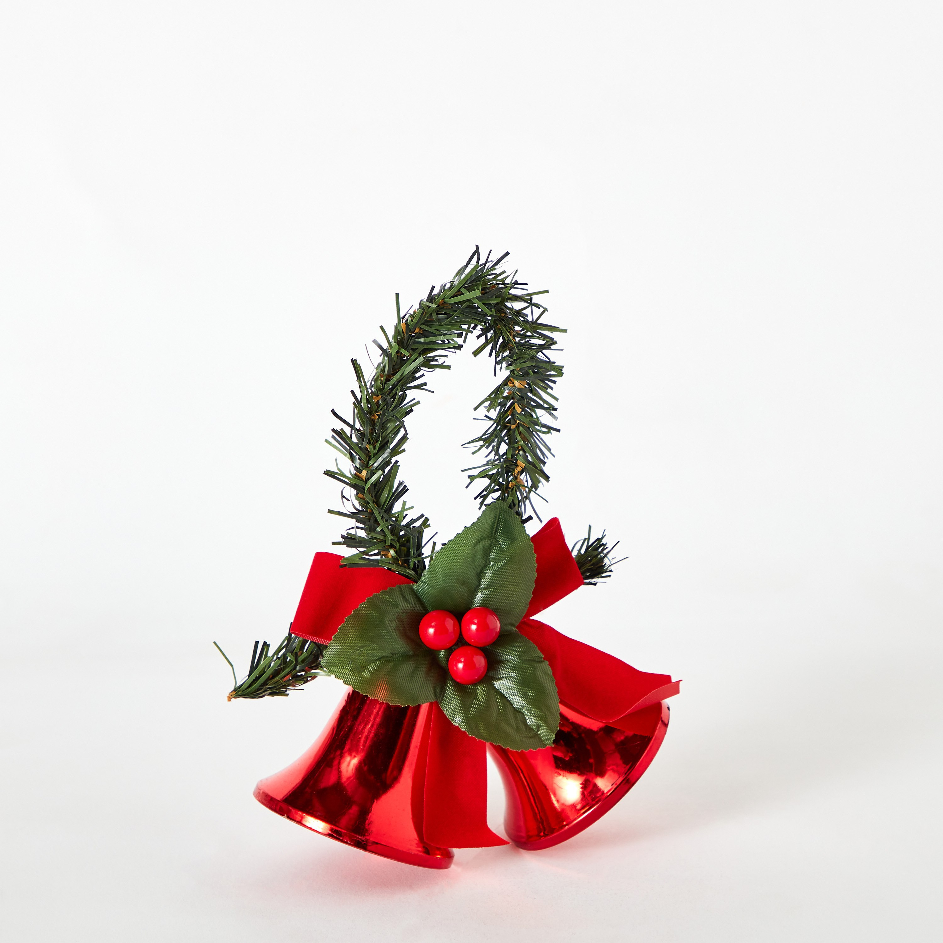 Blovec Chamdol Decorative Hanging Bells - 20x20x15 cm-hbxhomeware-hbxdecorandfurnishings-image-5