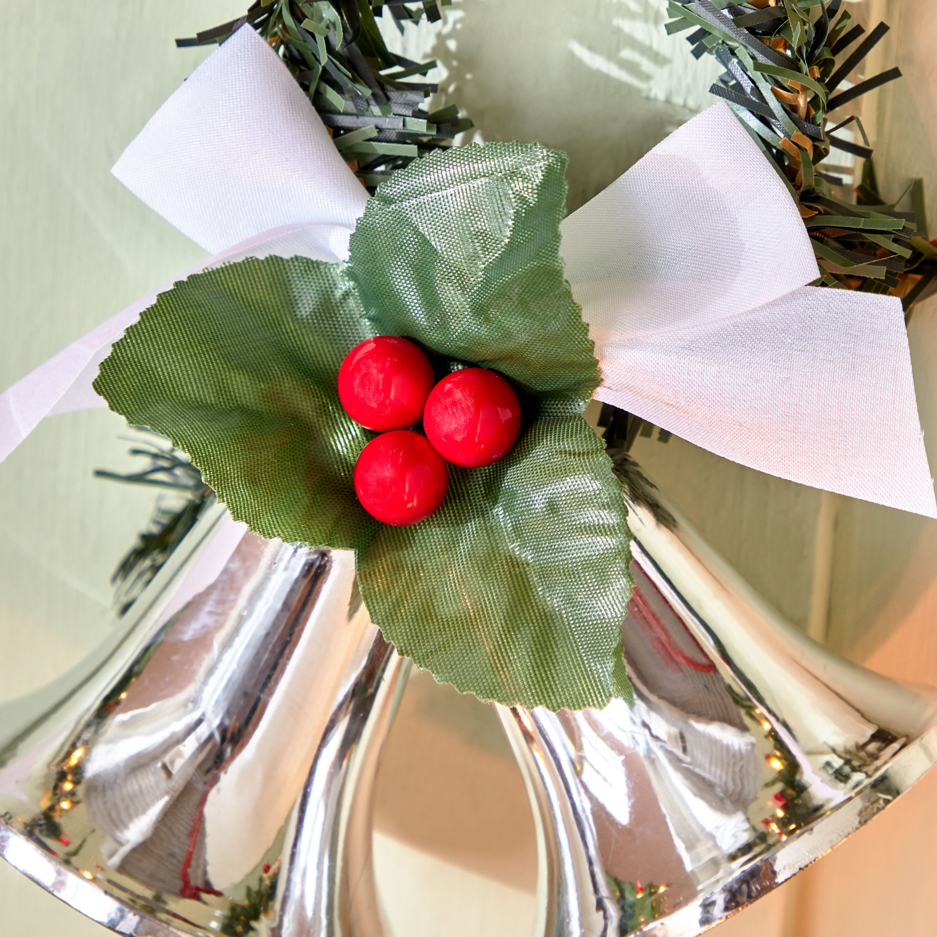 أجراس معلقة للزينة من بلوفيك شامدول - 20x20x15 سم-hbxhomeware-hbxdecorandfurnishings-image-3