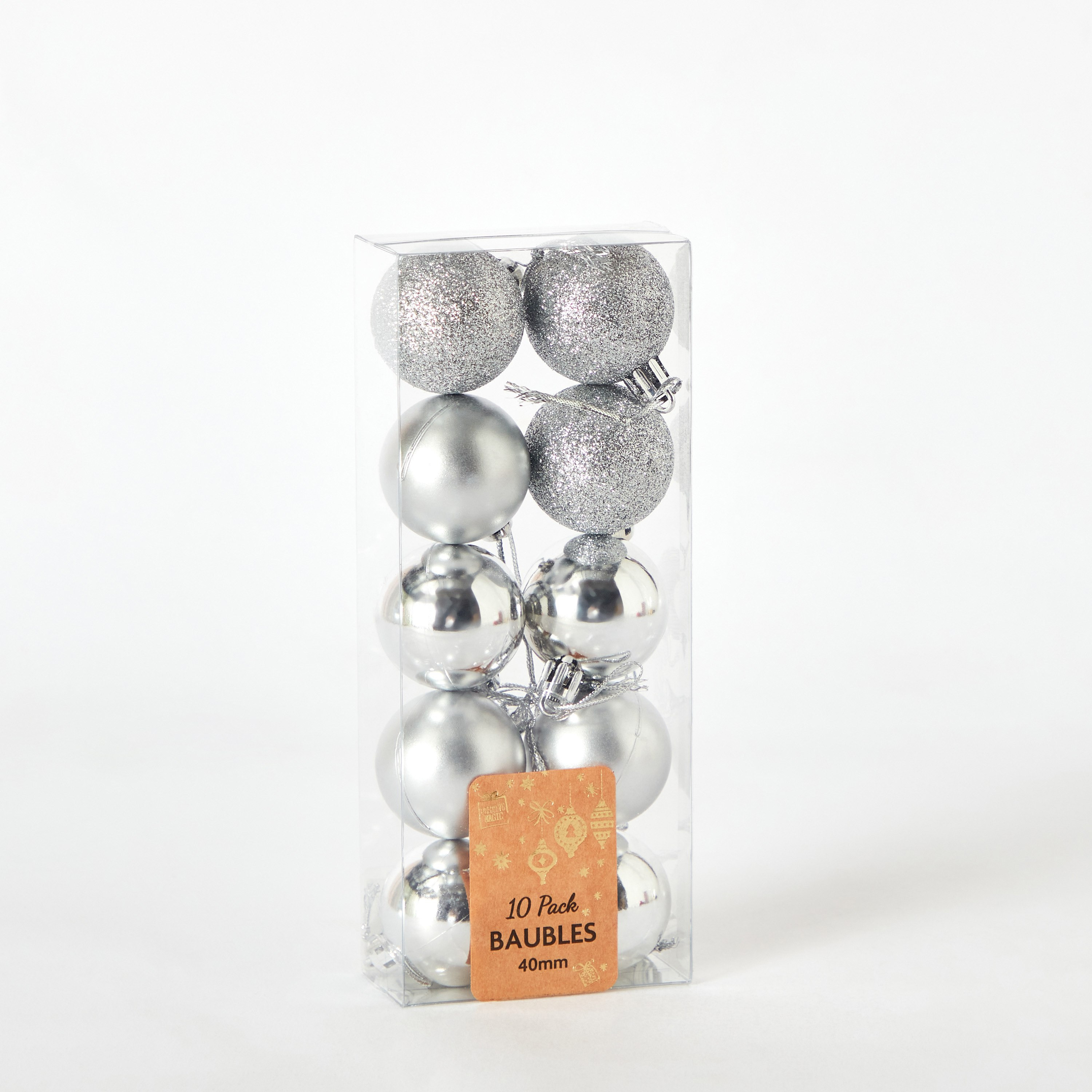 طقم حلي شامدول -10 قطع من بلوفيك - 14x9x36 سم-hbxhomeware-hbxdecorandfurnishings-image-5