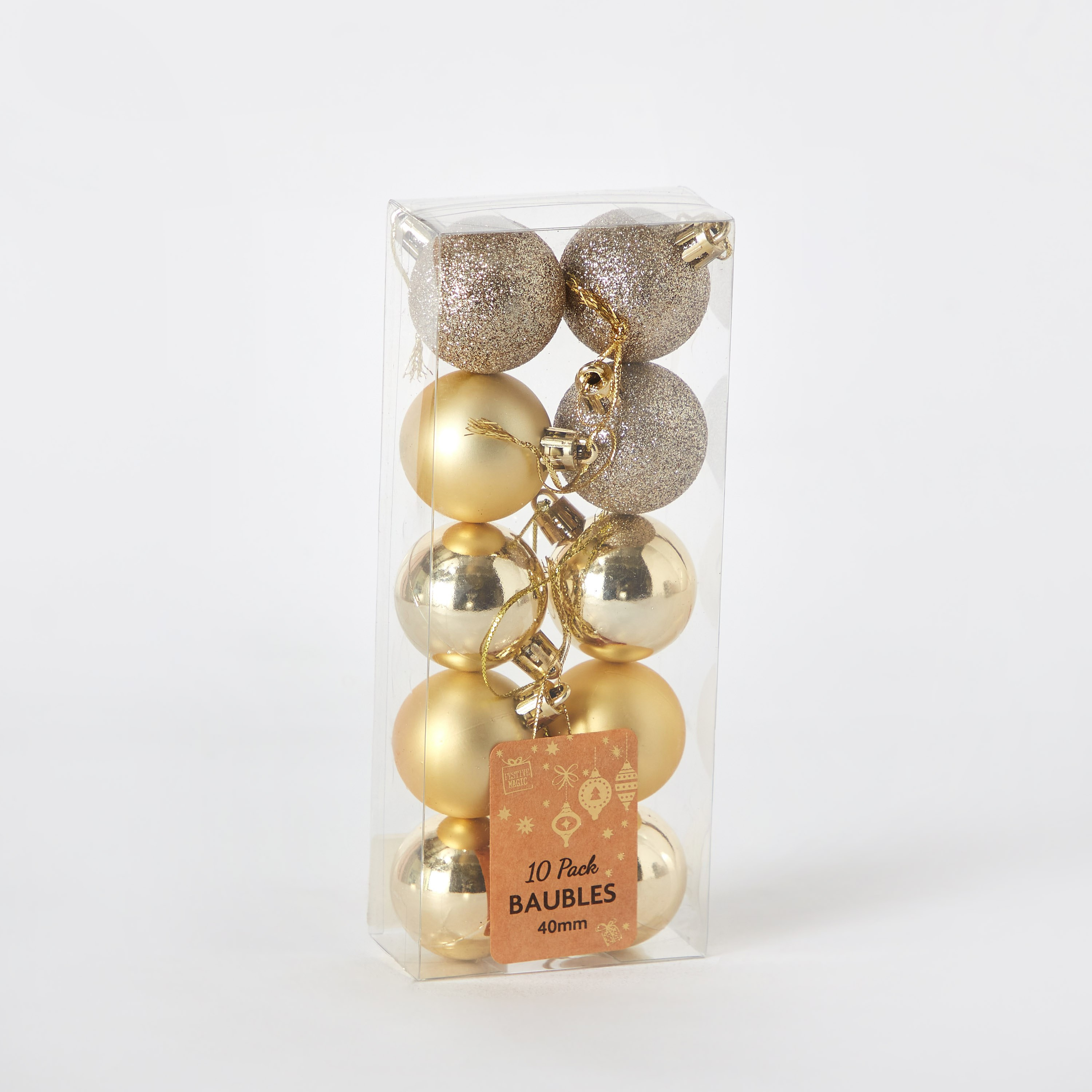 طقم حلي شامدول -10 قطع من بلوفيك - 14x9x36 سم-hbxhomeware-hbxdecorandfurnishings-image-5