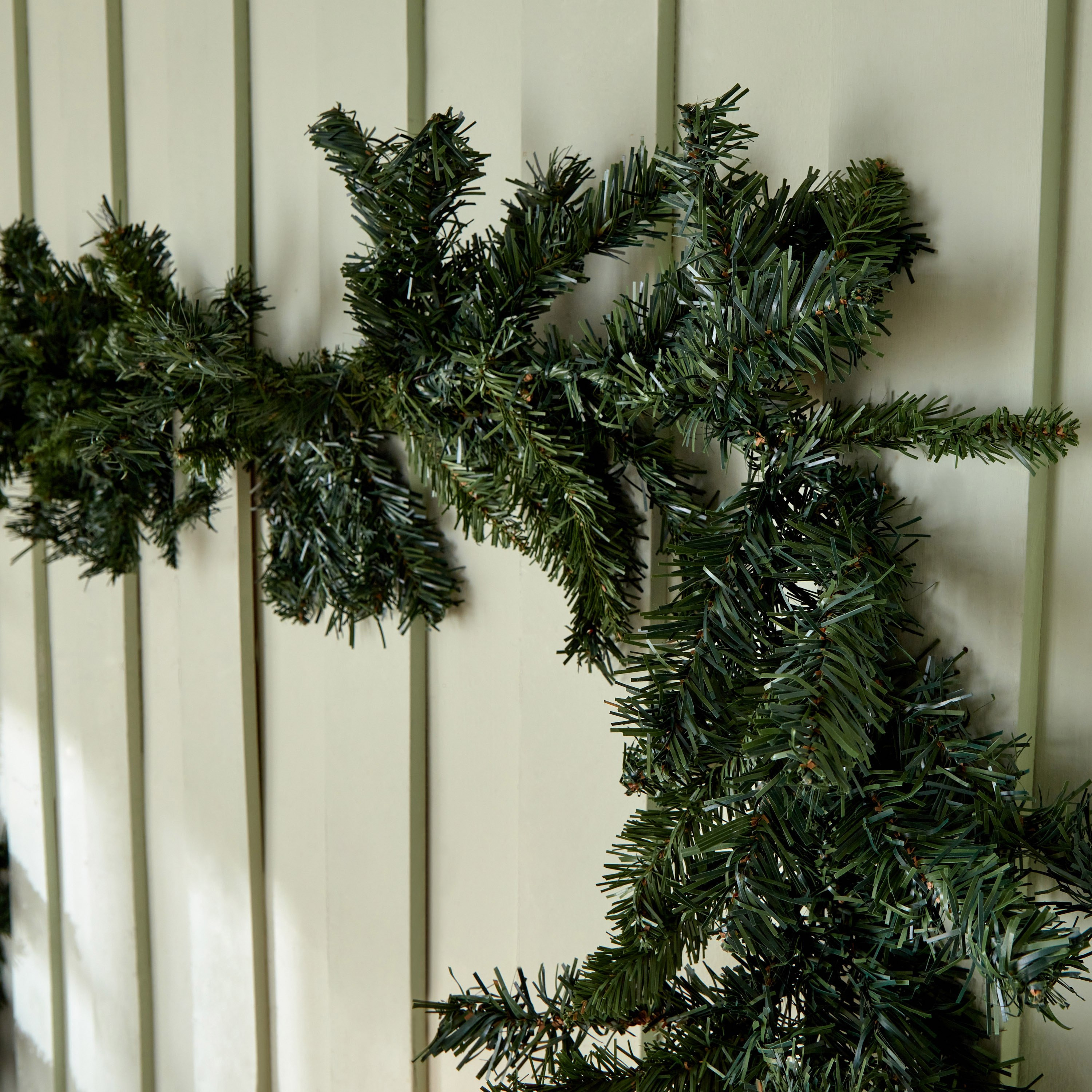 Blovec Chamdol Tree Garland - 27.4x3.5x3.5 cm-PROMO_HB_AE_B1G1_250925-image-2