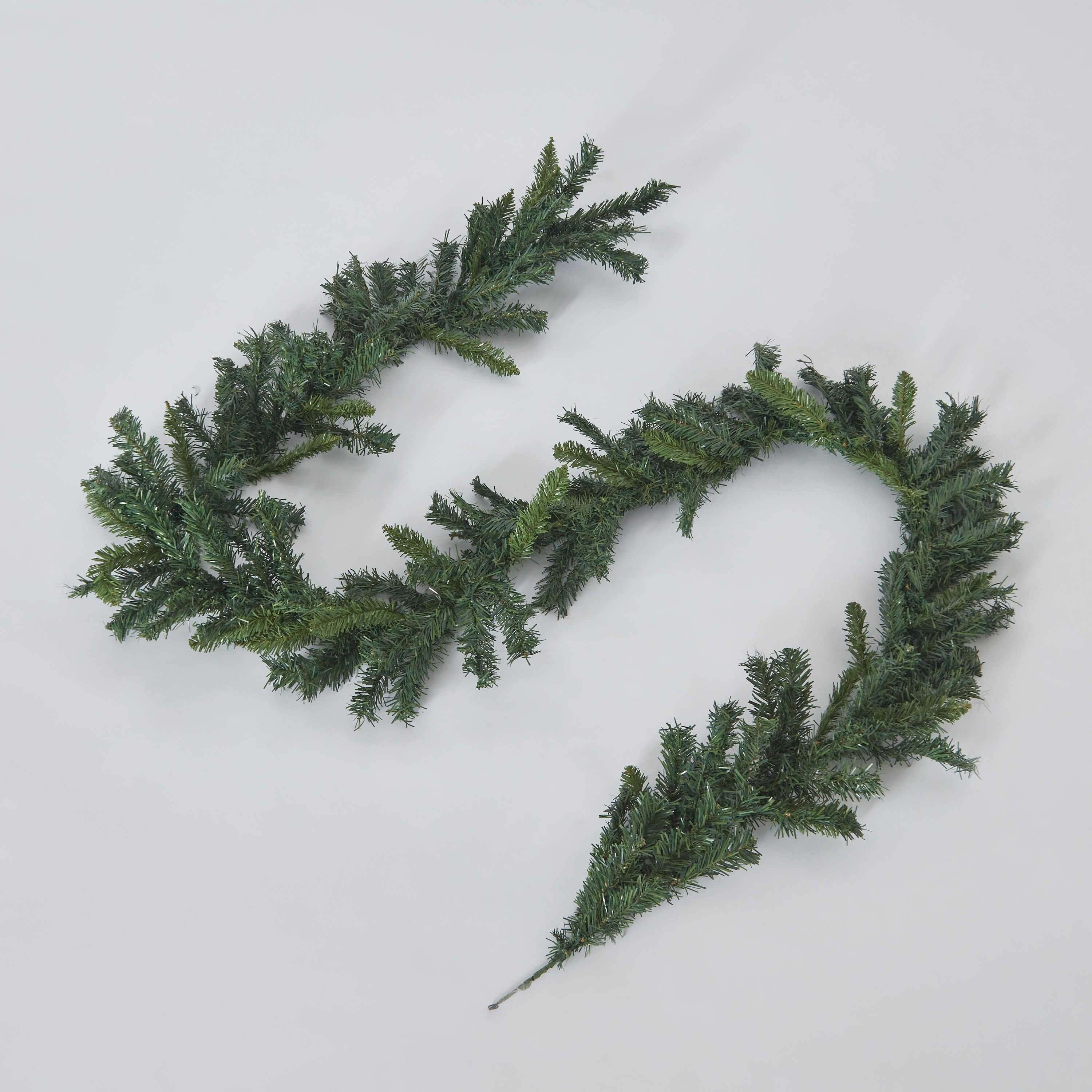 Blovec Chamdol Tree Garland - 27.4x3.5x3.5 cm-PROMO_HB_AE_B1G1_250925-image-4