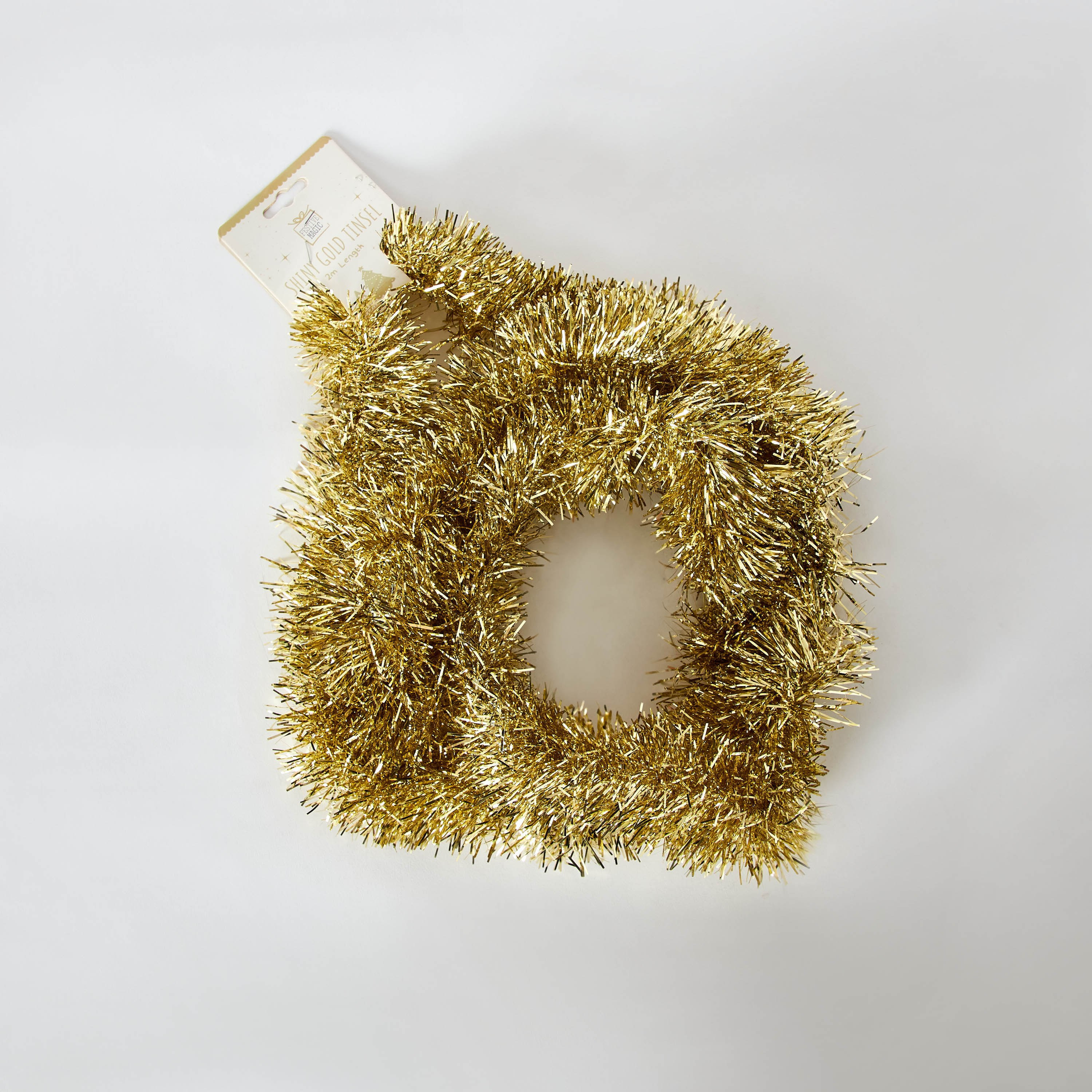 زينة من بلوفيك شامدول - 200x14x14 سم-hbxhomeware-hbxdecorandfurnishings-image-4