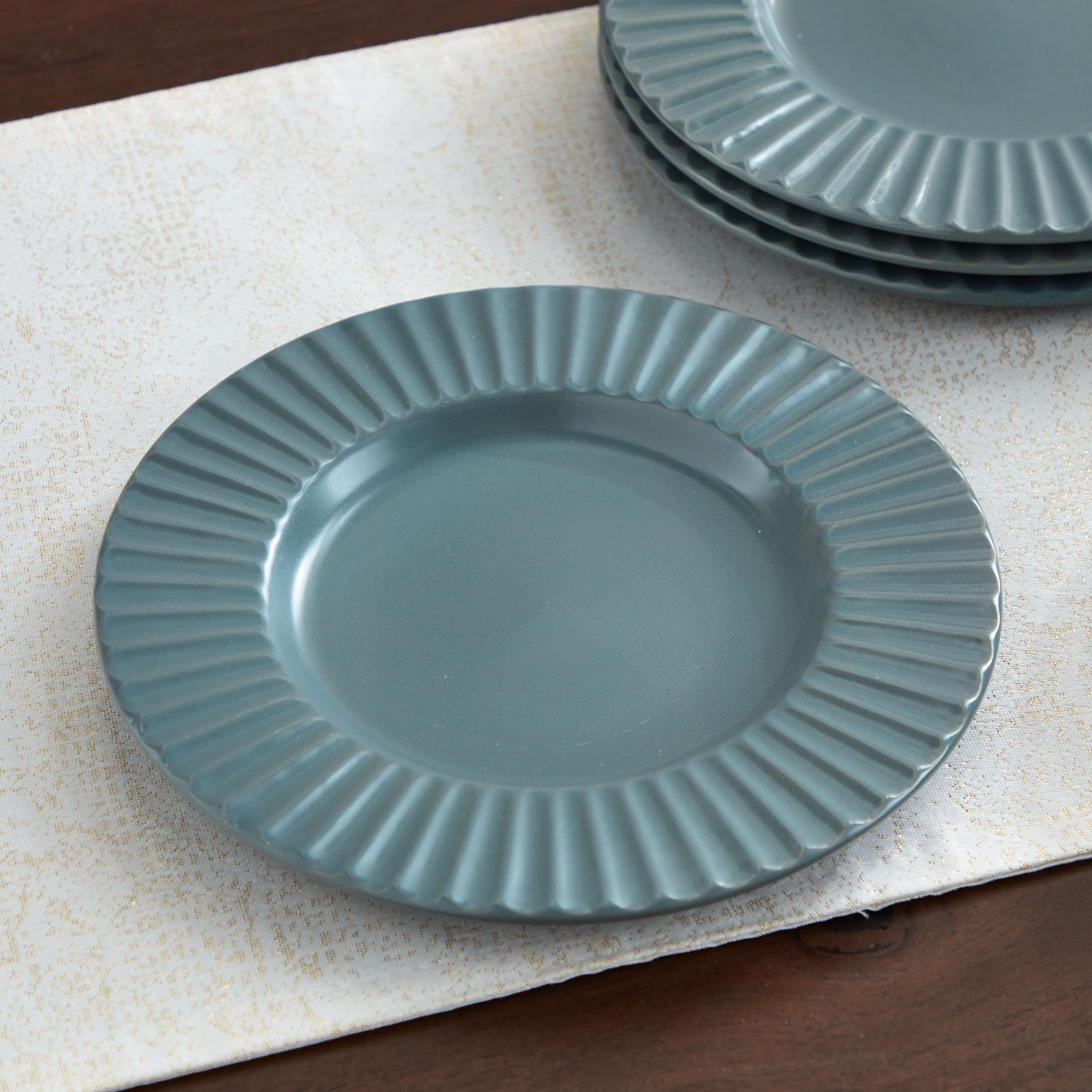 طقم عشاء 12 قطعة من إليجنزا - 4 أشخاص-hbxhomeware-hbxkitchen-image-5