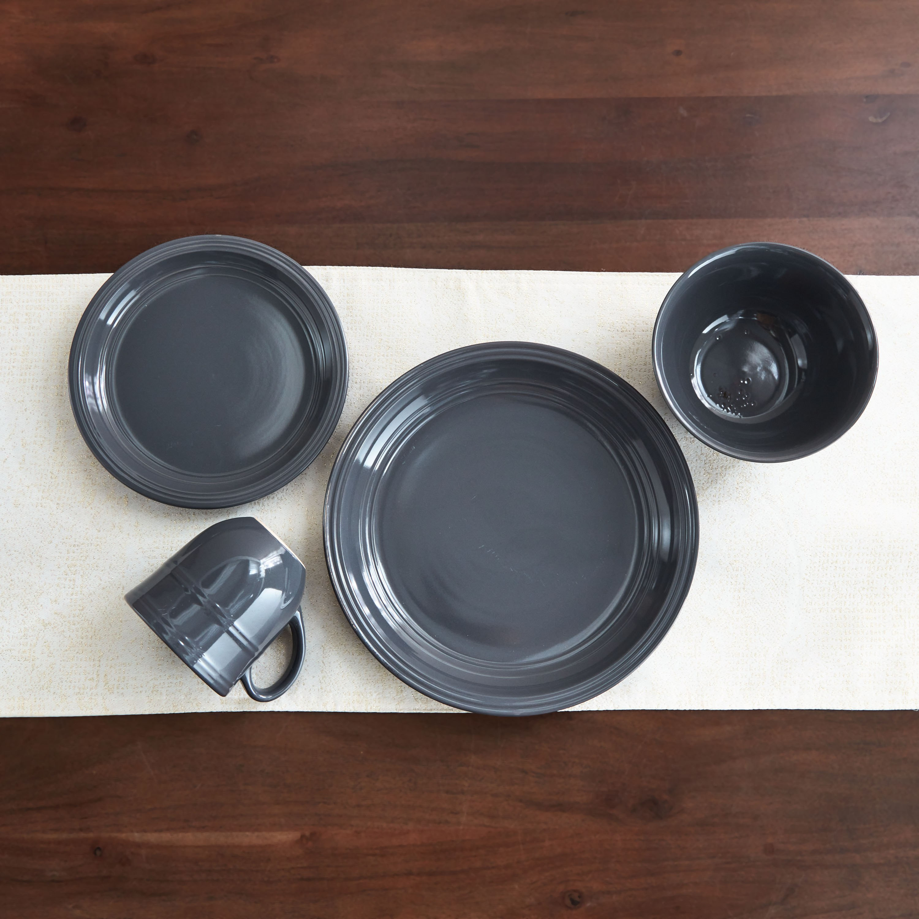 طقم عشاء 16 قطعة من ليندن - 4 أشخاص-hbxhomeware-hbxkitchen-image-2