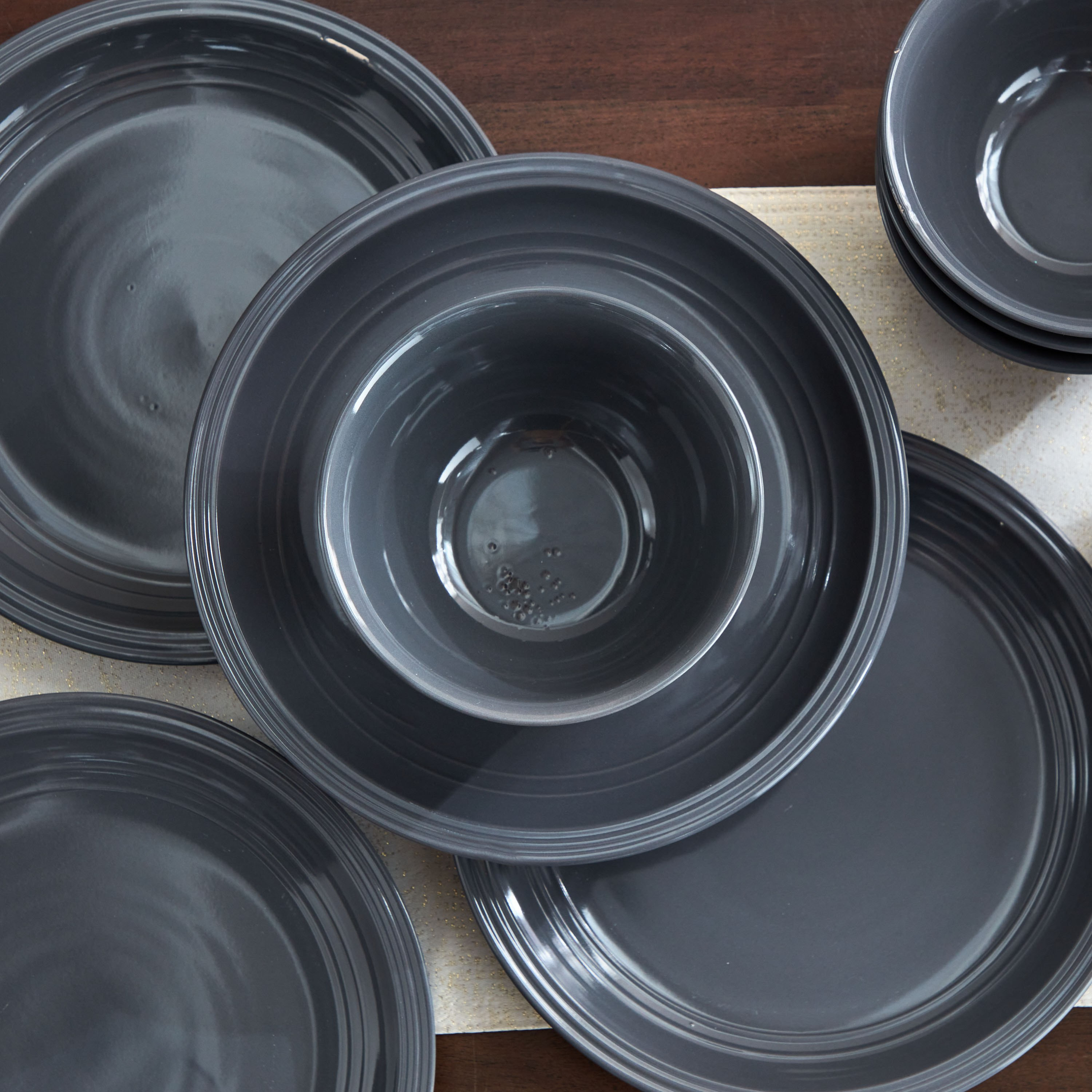 طقم عشاء 16 قطعة من ليندن - 4 أشخاص-hbxhomeware-hbxkitchen-image-3