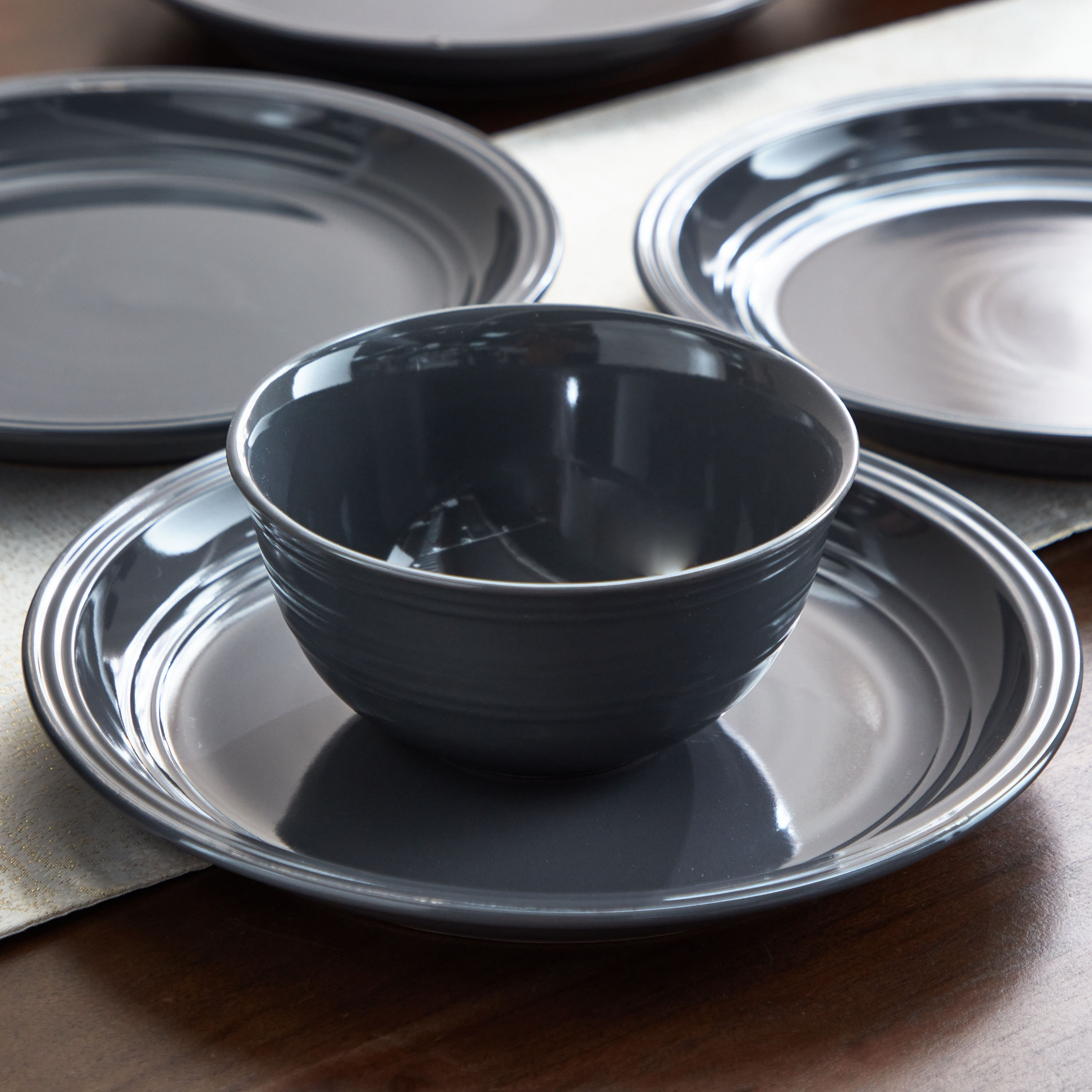 طقم عشاء 16 قطعة من ليندن - 4 أشخاص-hbxhomeware-hbxkitchen-image-4
