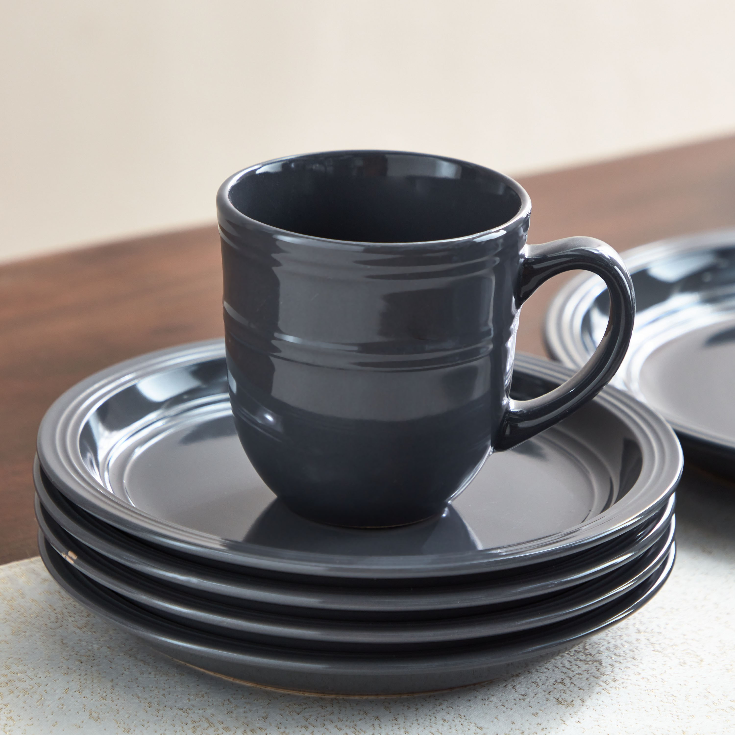 طقم عشاء 16 قطعة من ليندن - 4 أشخاص-hbxhomeware-hbxkitchen-image-5