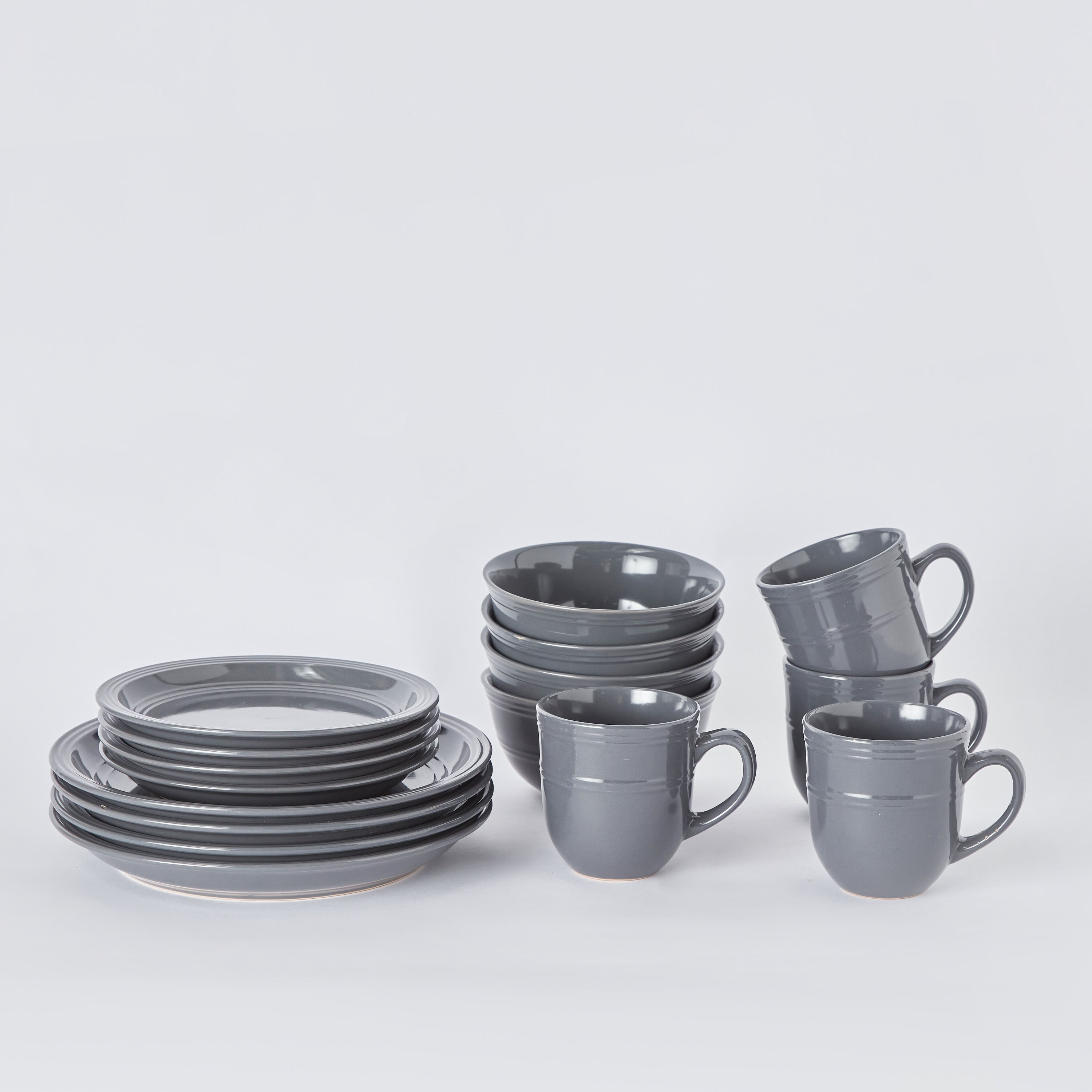طقم عشاء 16 قطعة من ليندن - 4 أشخاص-hbxhomeware-hbxkitchen-image-6