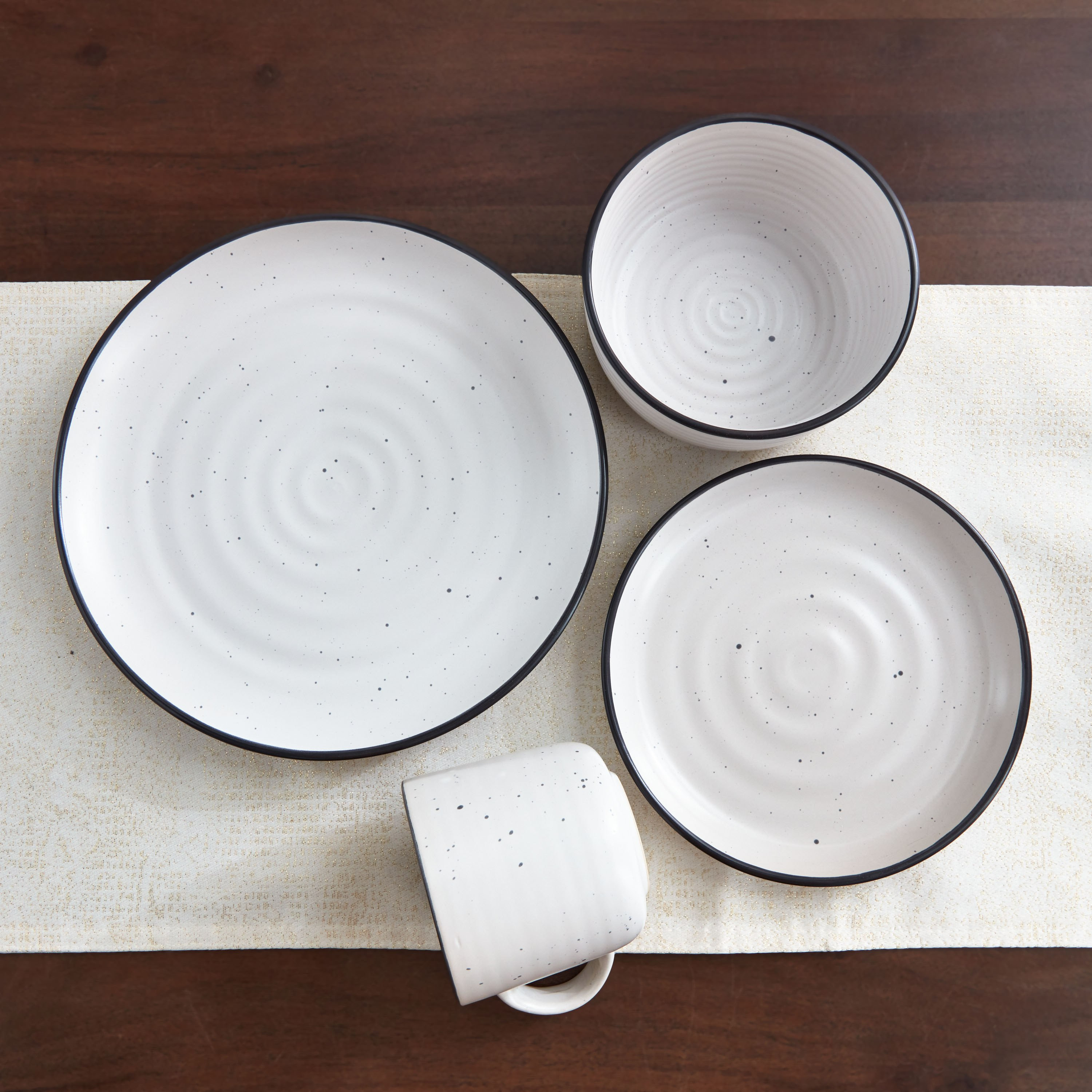 طقم عشاء 16 قطعة من أورورا - 4 أشخاص-hbxhomeware-hbxkitchen-image-2