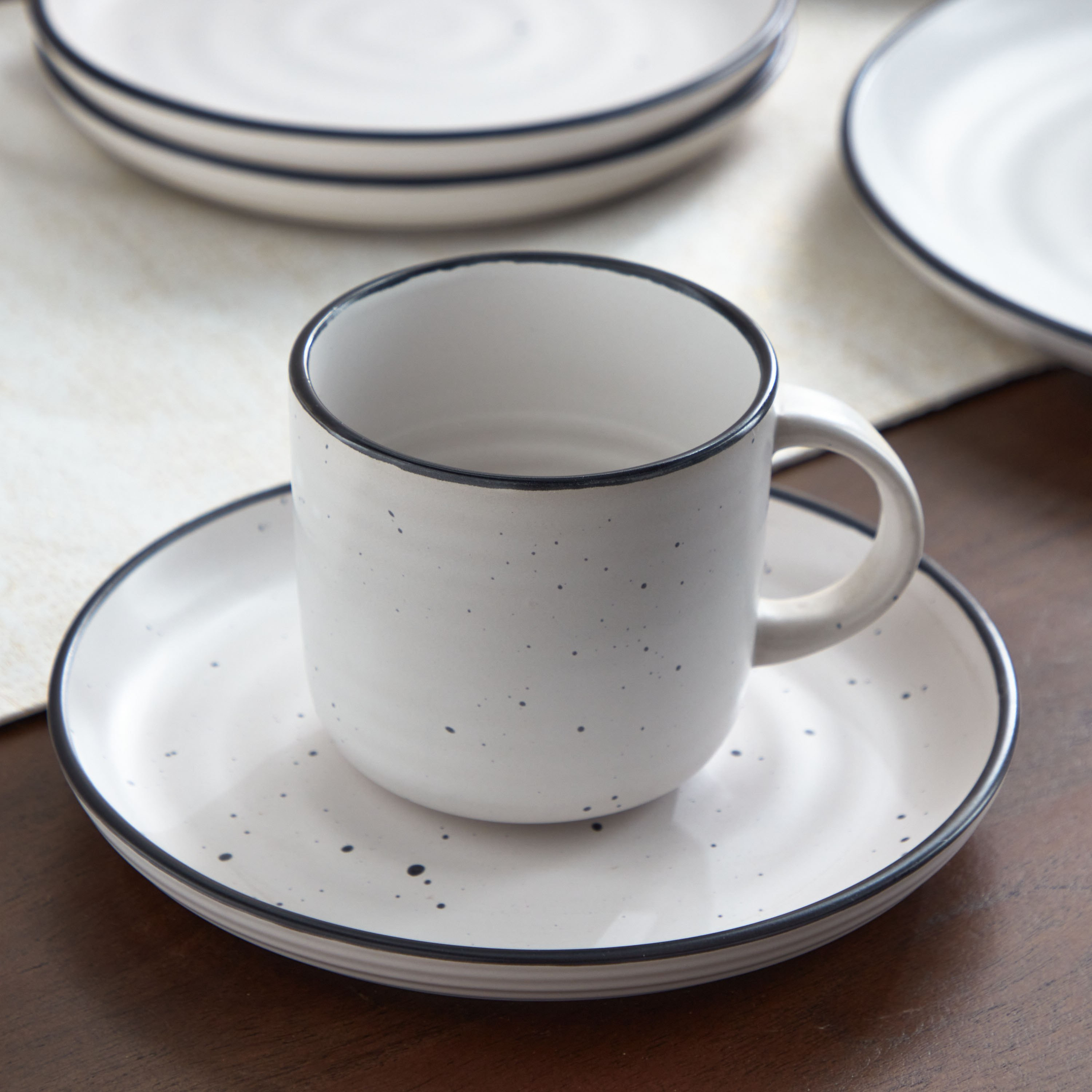 طقم عشاء 16 قطعة من أورورا - 4 أشخاص-hbxhomeware-hbxkitchen-image-5