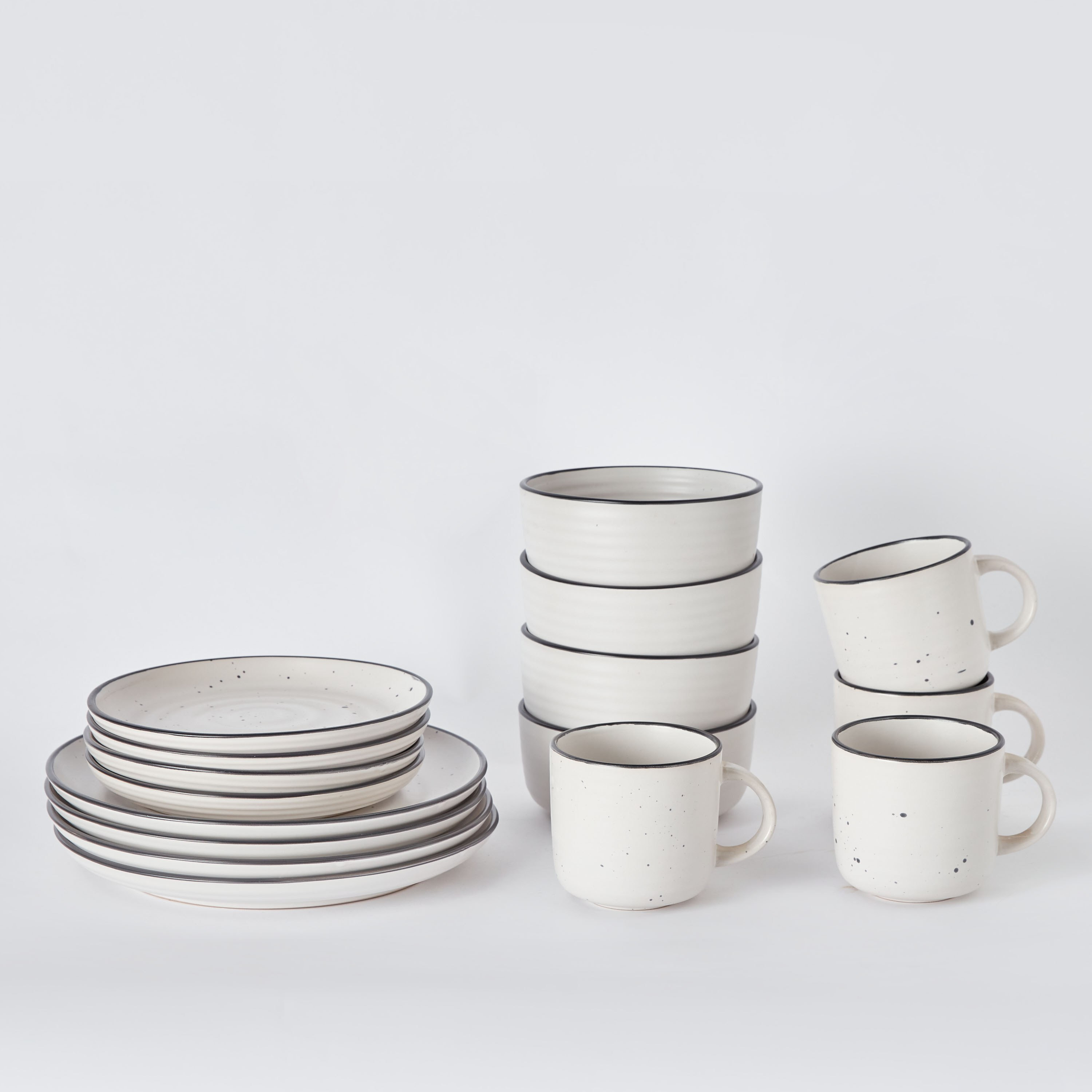 طقم عشاء 16 قطعة من أورورا - 4 أشخاص-hbxhomeware-hbxkitchen-image-6