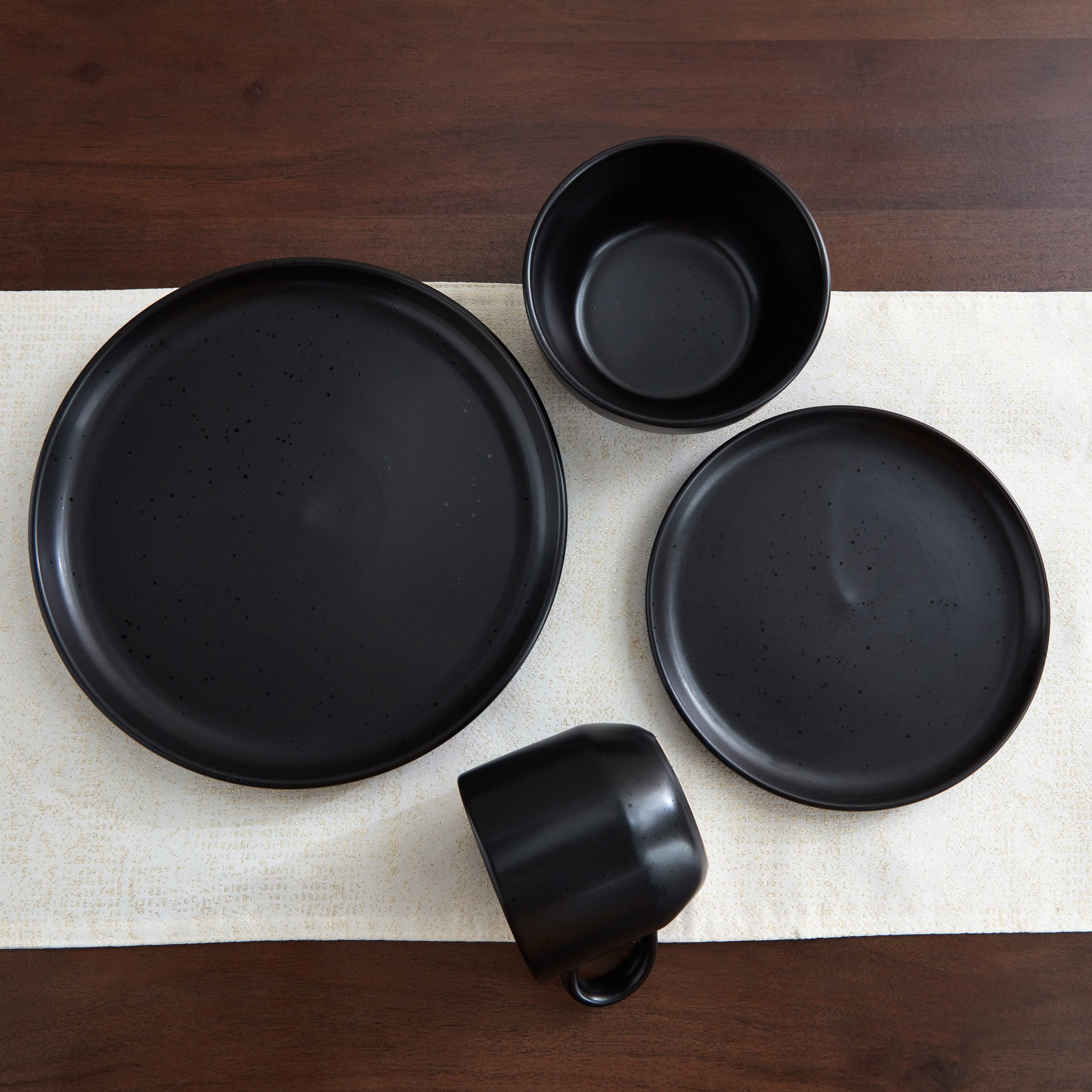 Welsh 16-Piece Dinner Set - Serves 4-hbxhomeware-hbxkitchen-image-2