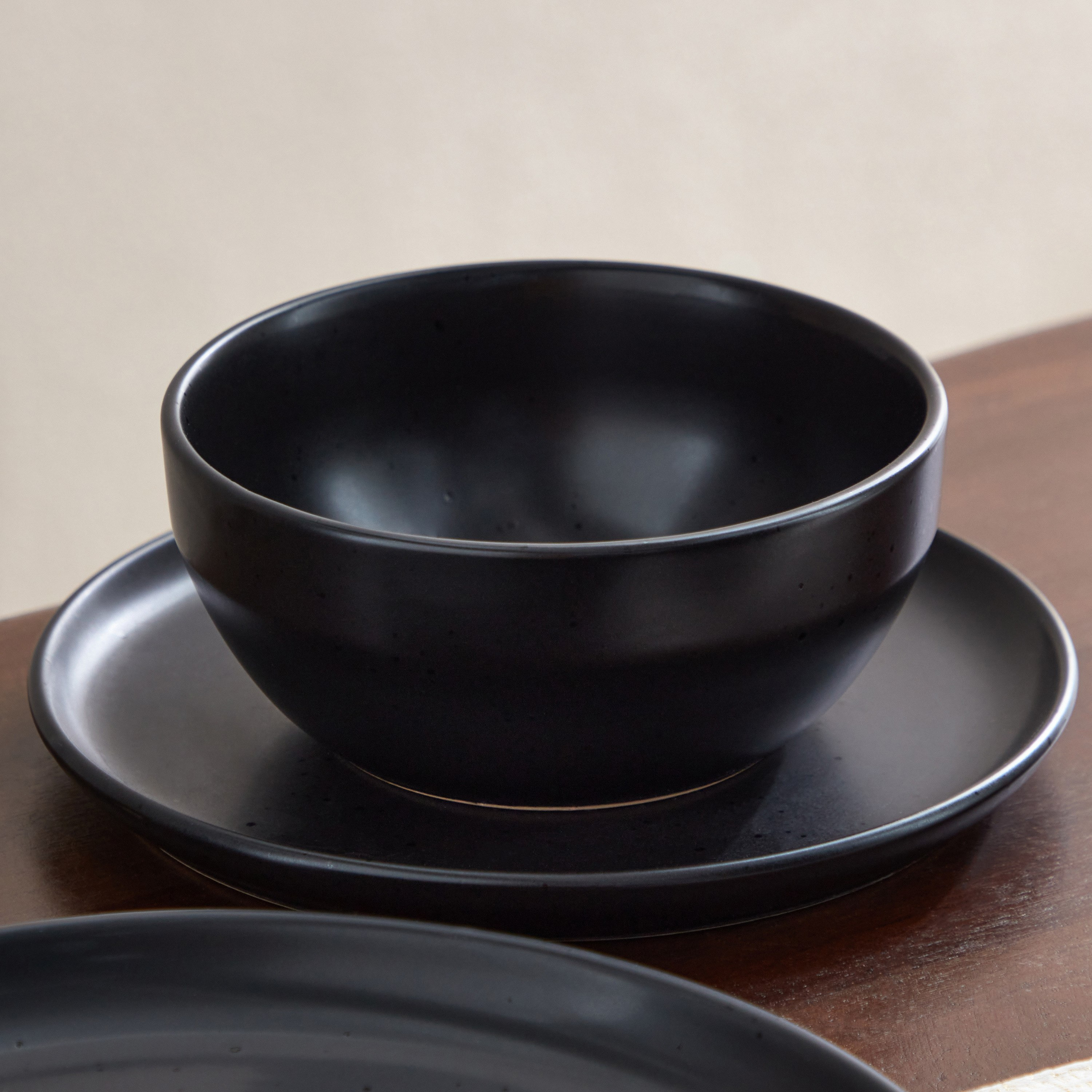 Welsh 16-Piece Dinner Set - Serves 4-hbxhomeware-hbxkitchen-image-4