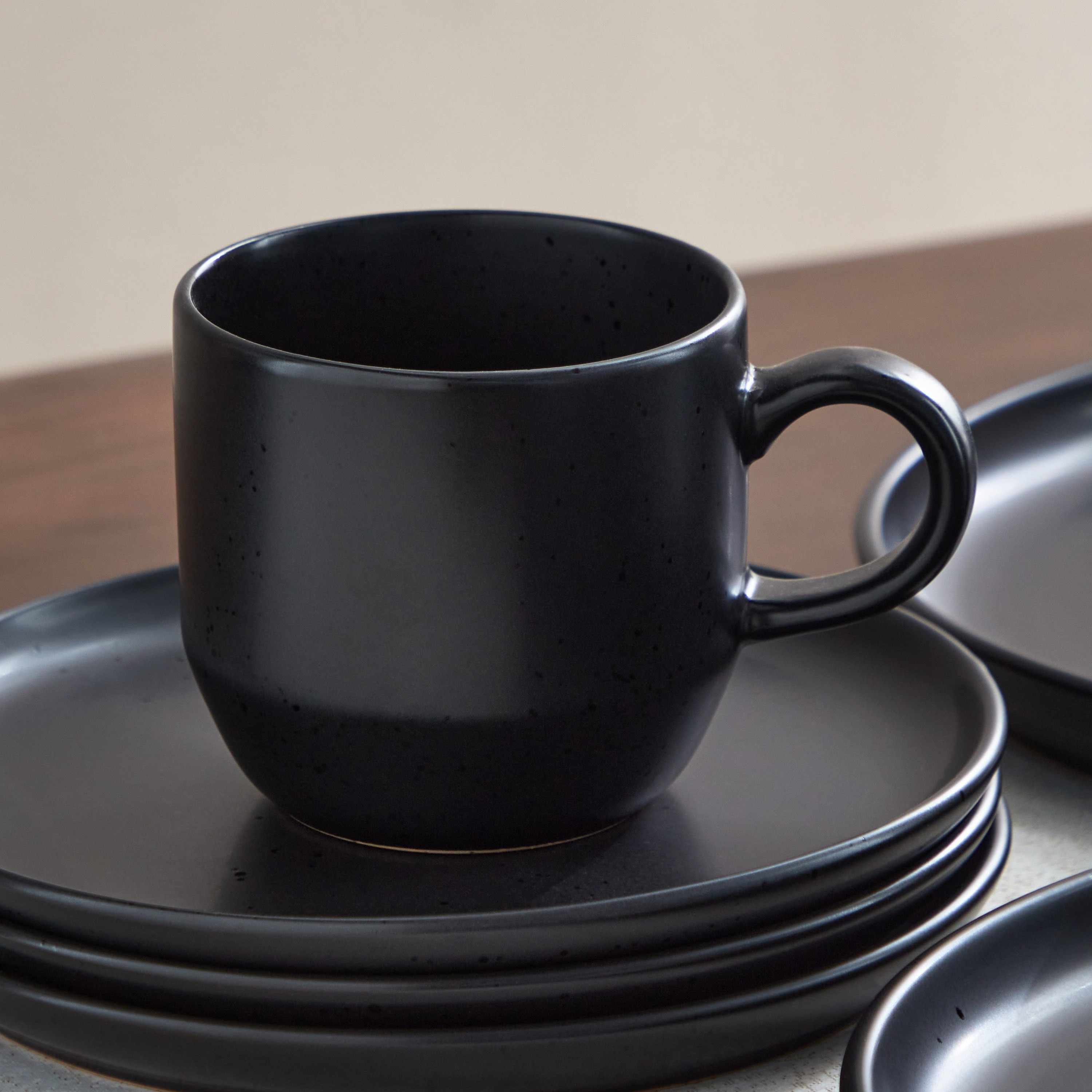 Welsh 16-Piece Dinner Set - Serves 4-hbxhomeware-hbxkitchen-image-5