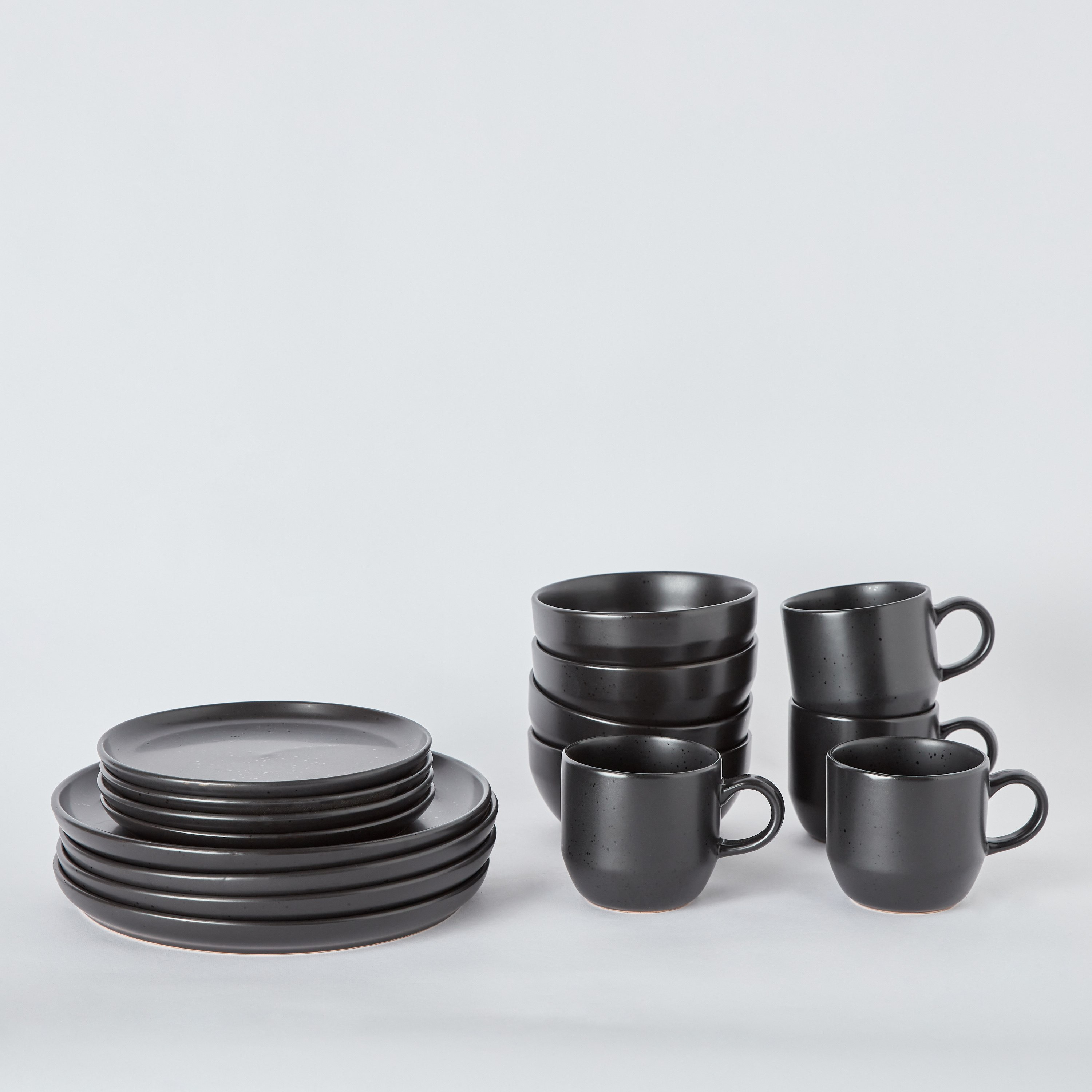 Welsh 16-Piece Dinner Set - Serves 4-hbxhomeware-hbxkitchen-image-6
