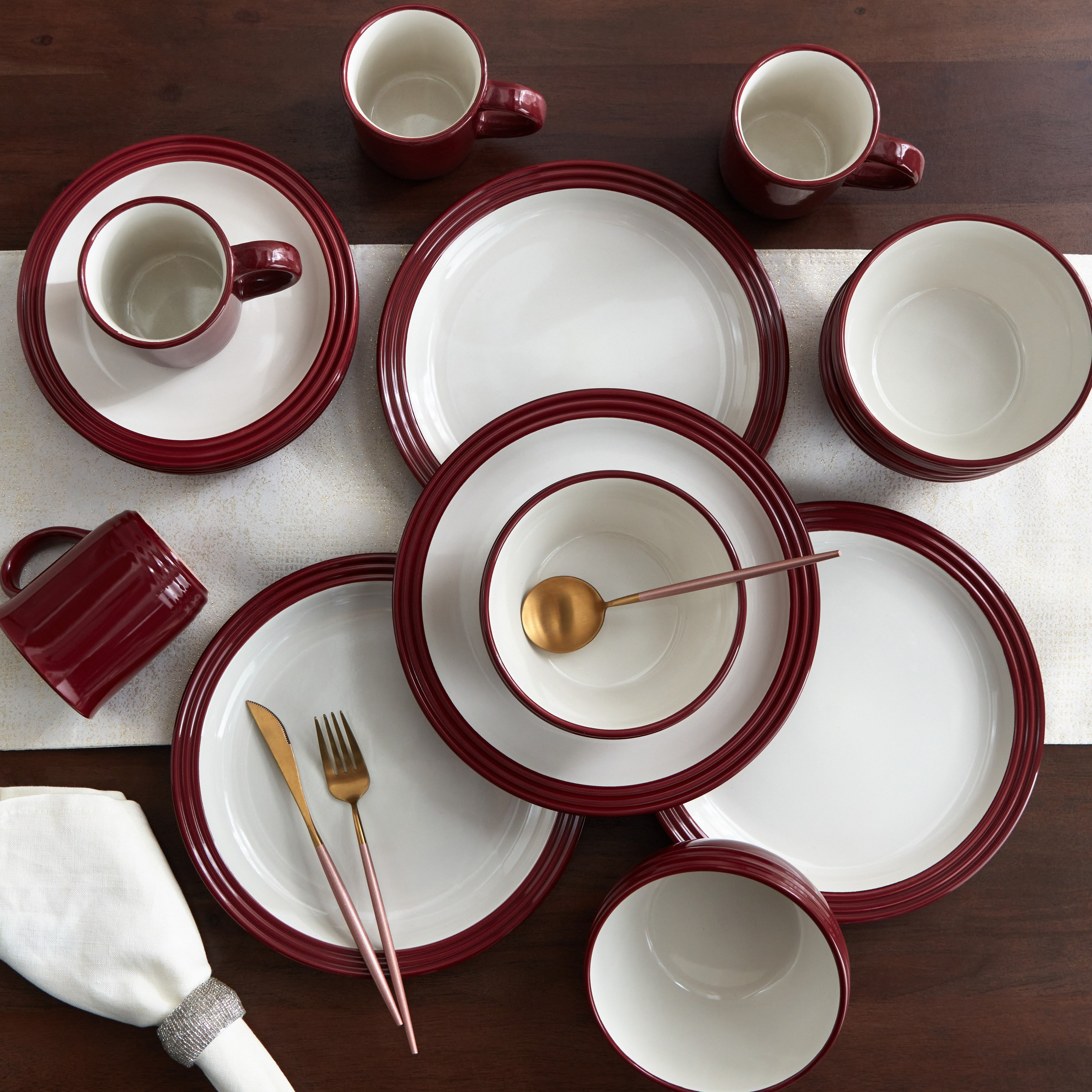 Nuit 16-Piece Dinner Set - Serves 4-hbxhomeware-hbxkitchen-image-1