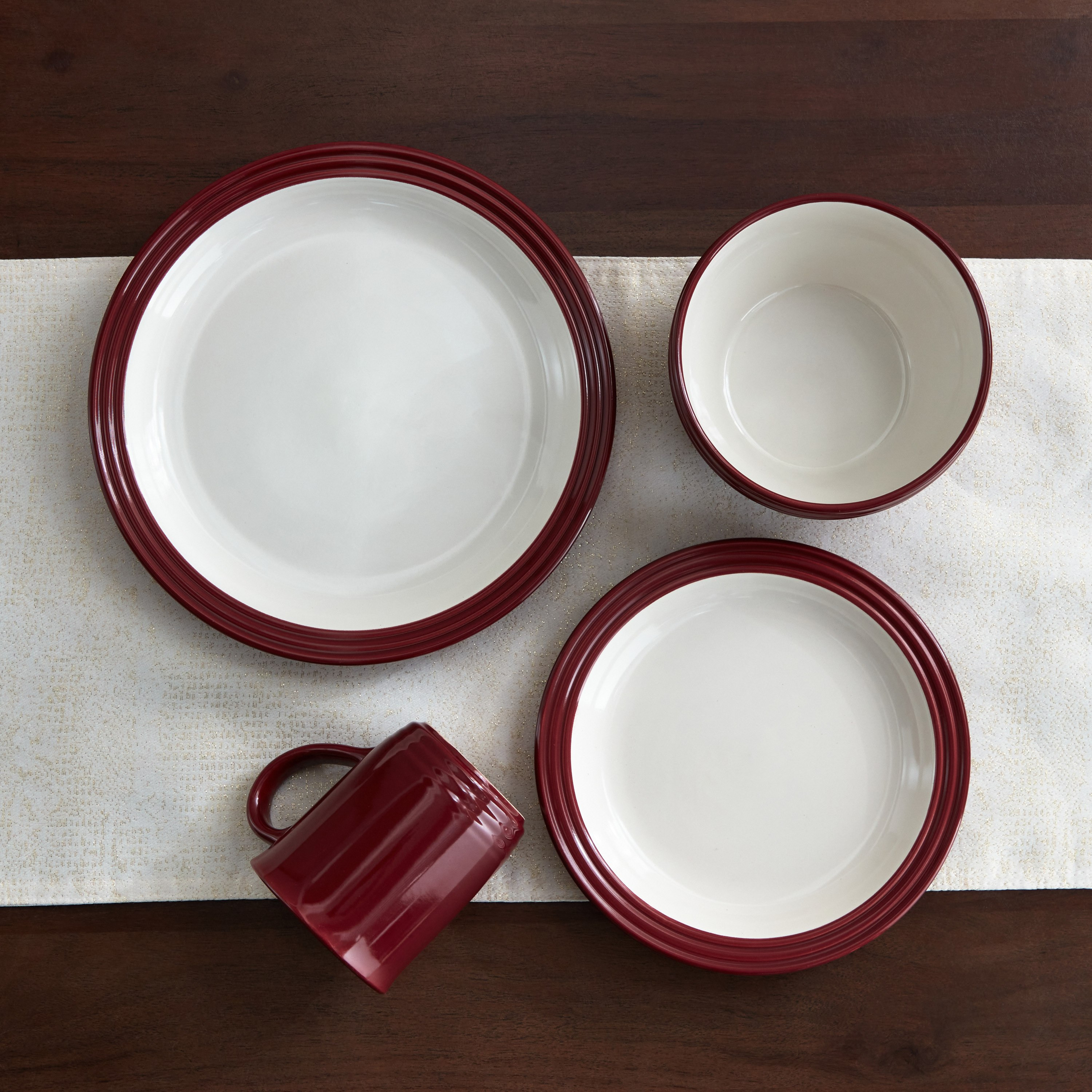 Nuit 16-Piece Dinner Set - Serves 4-hbxhomeware-hbxkitchen-image-2