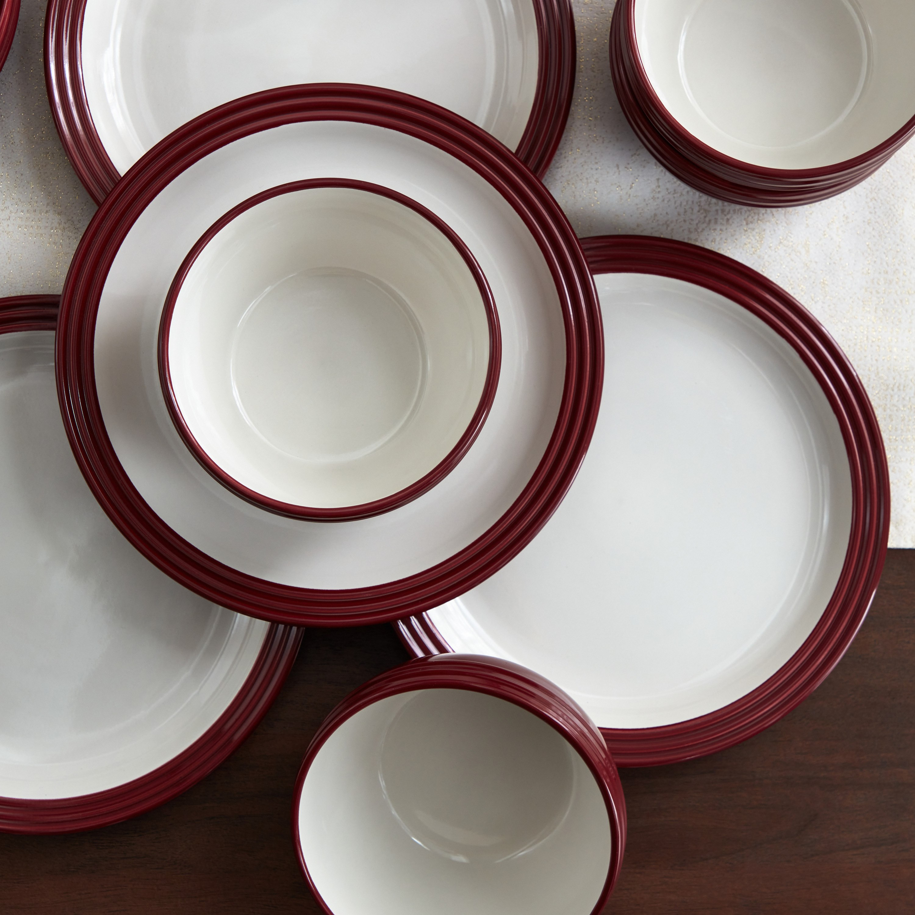 Nuit 16-Piece Dinner Set - Serves 4-hbxhomeware-hbxkitchen-image-3