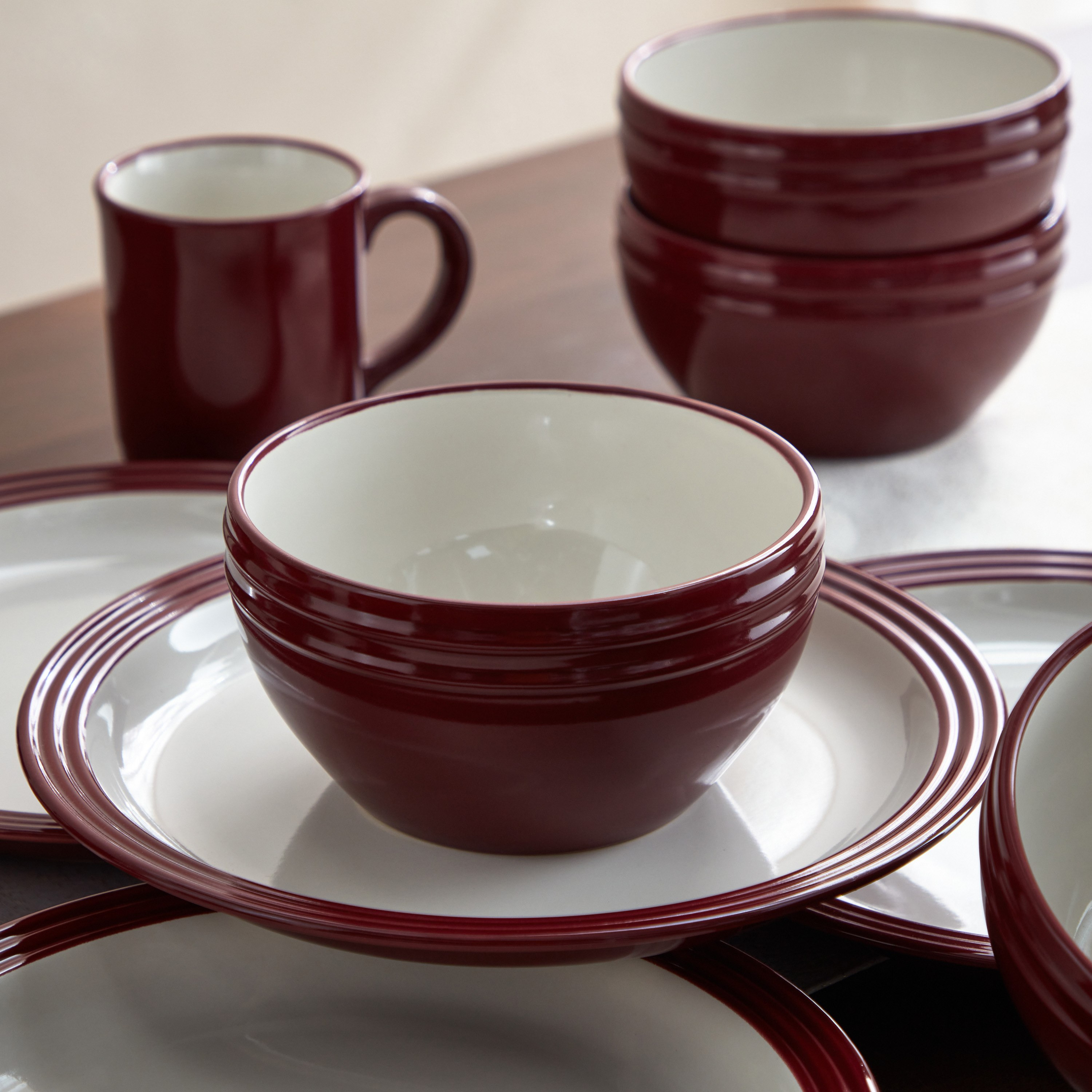 Nuit 16-Piece Dinner Set - Serves 4-hbxhomeware-hbxkitchen-image-4