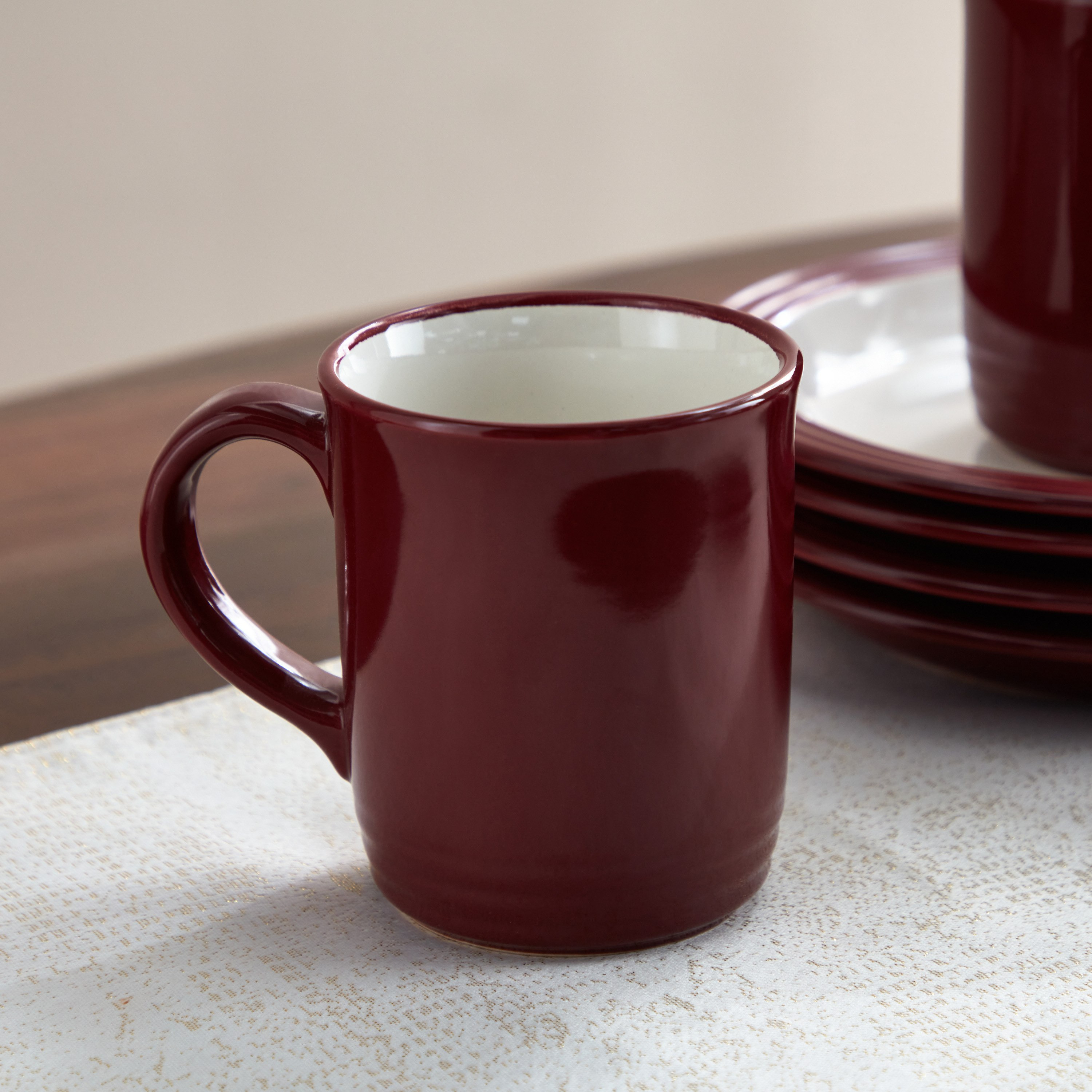 Nuit 16-Piece Dinner Set - Serves 4-hbxhomeware-hbxkitchen-image-5