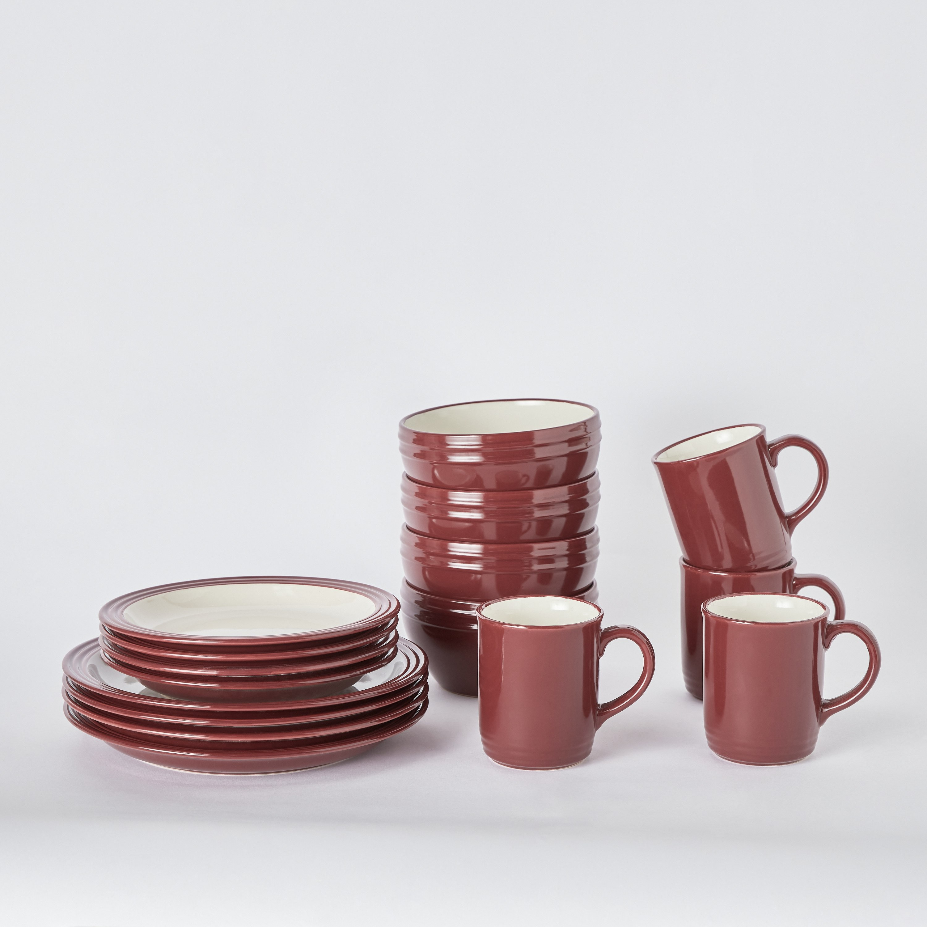 Nuit 16-Piece Dinner Set - Serves 4-hbxhomeware-hbxkitchen-image-6