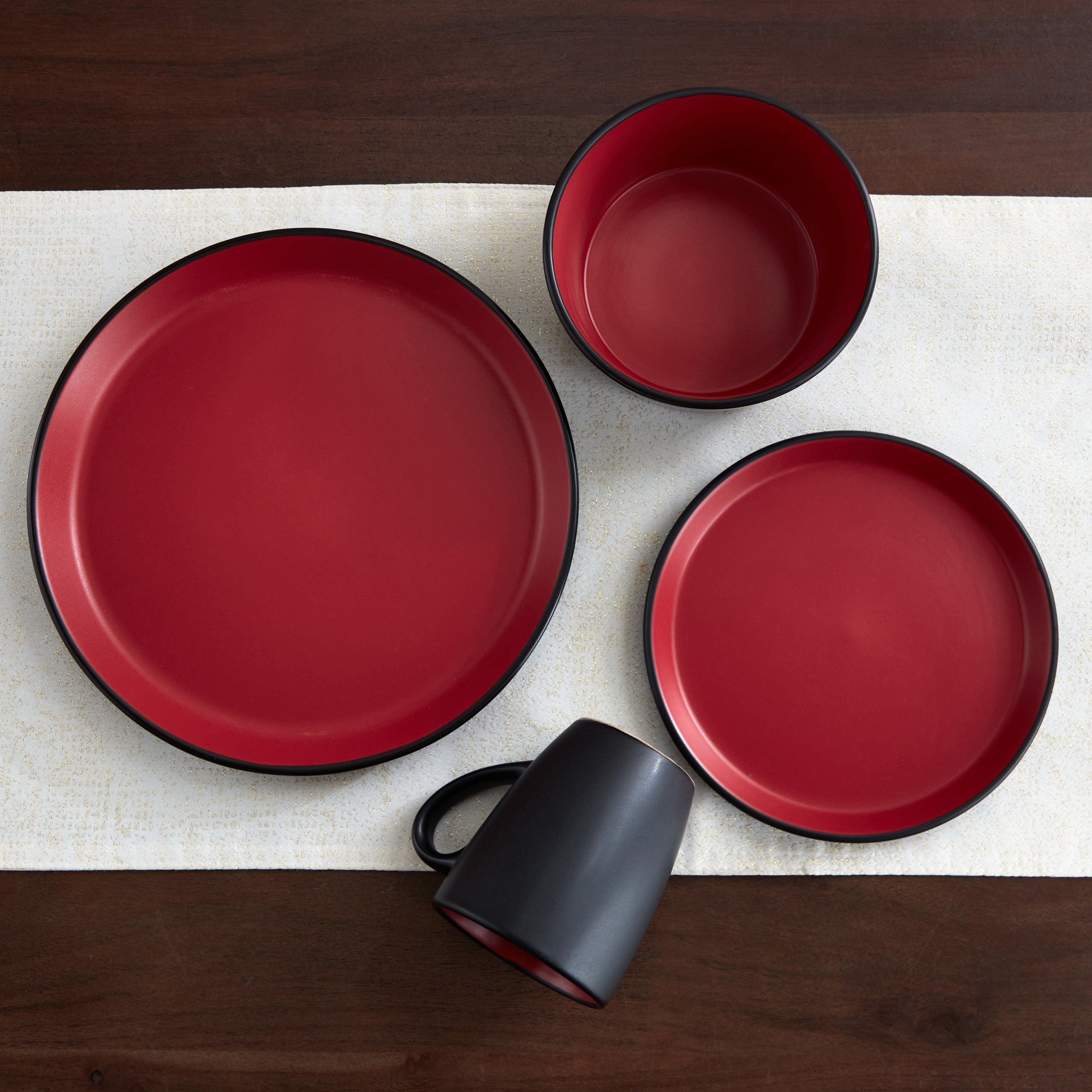 Ether 16-Piece Dinner Set - Serves 4-hbxhomeware-hbxkitchen-image-2