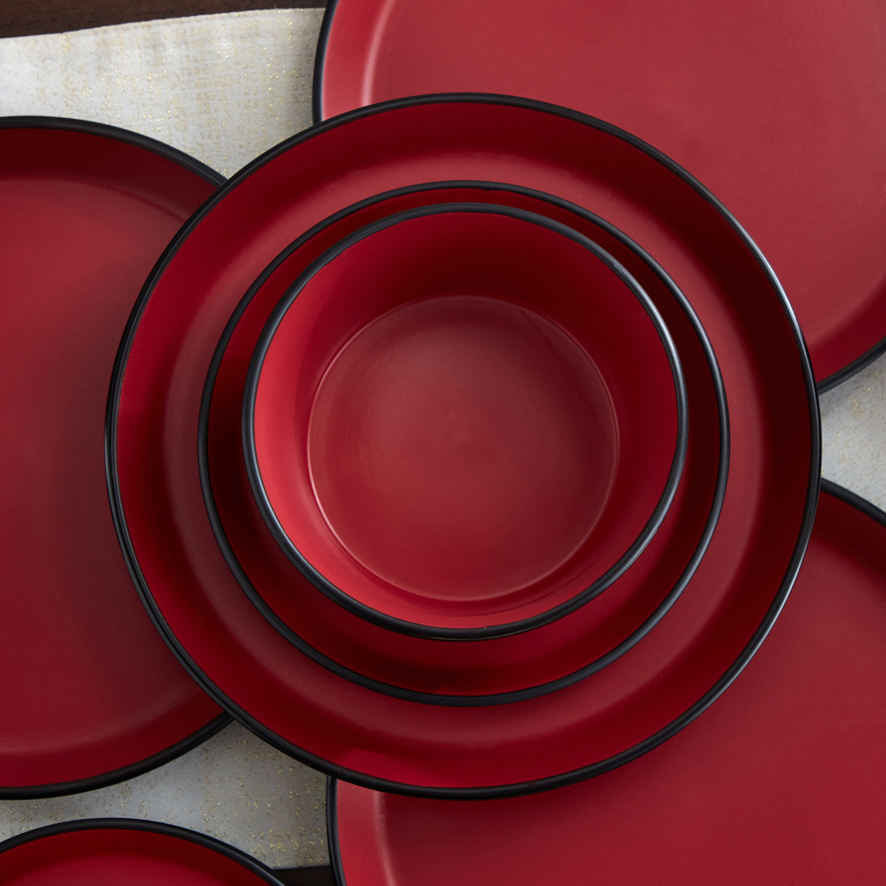 Ether 16-Piece Dinner Set - Serves 4-hbxhomeware-hbxkitchen-image-3