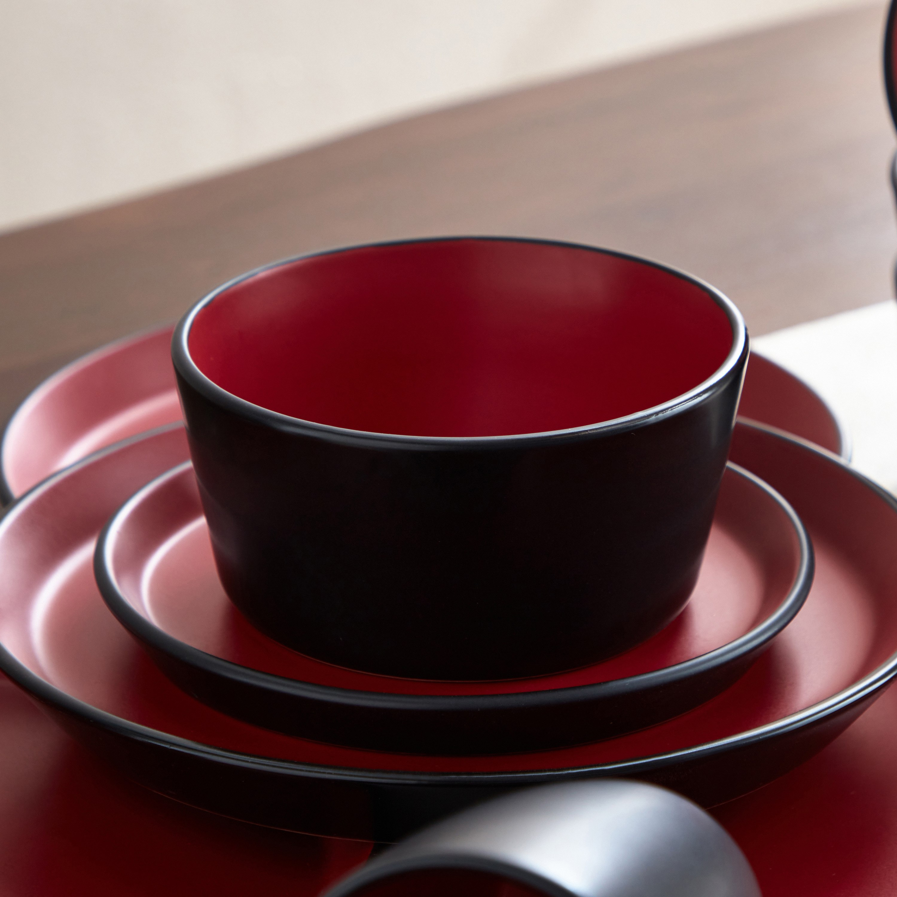 Ether 16-Piece Dinner Set - Serves 4-hbxhomeware-hbxkitchen-image-4