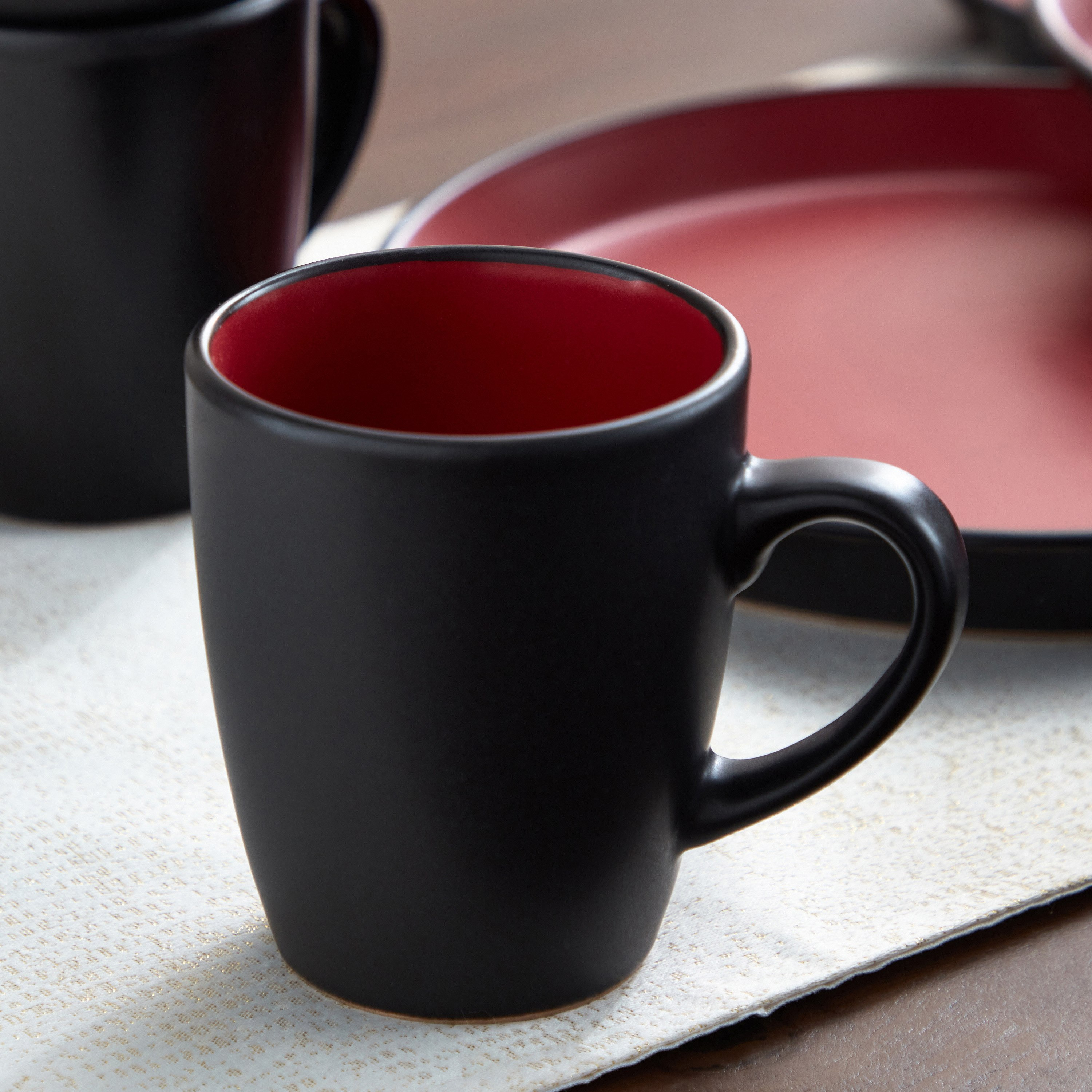 Ether 16-Piece Dinner Set - Serves 4-hbxhomeware-hbxkitchen-image-5