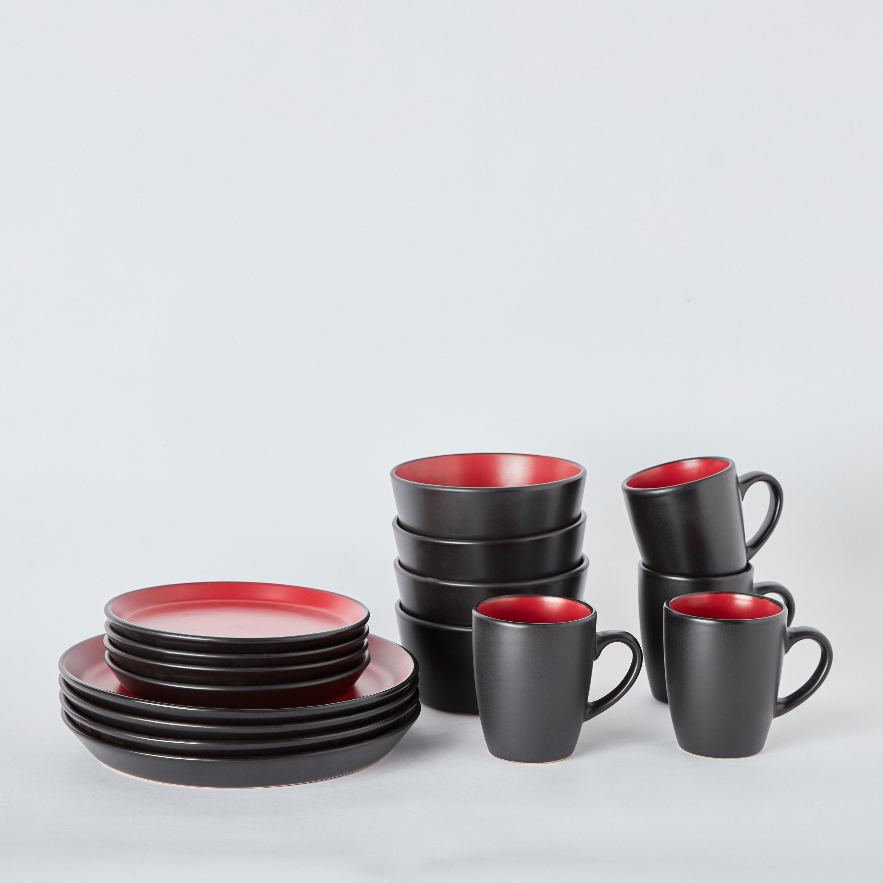 Ether 16-Piece Dinner Set - Serves 4-hbxhomeware-hbxkitchen-image-6
