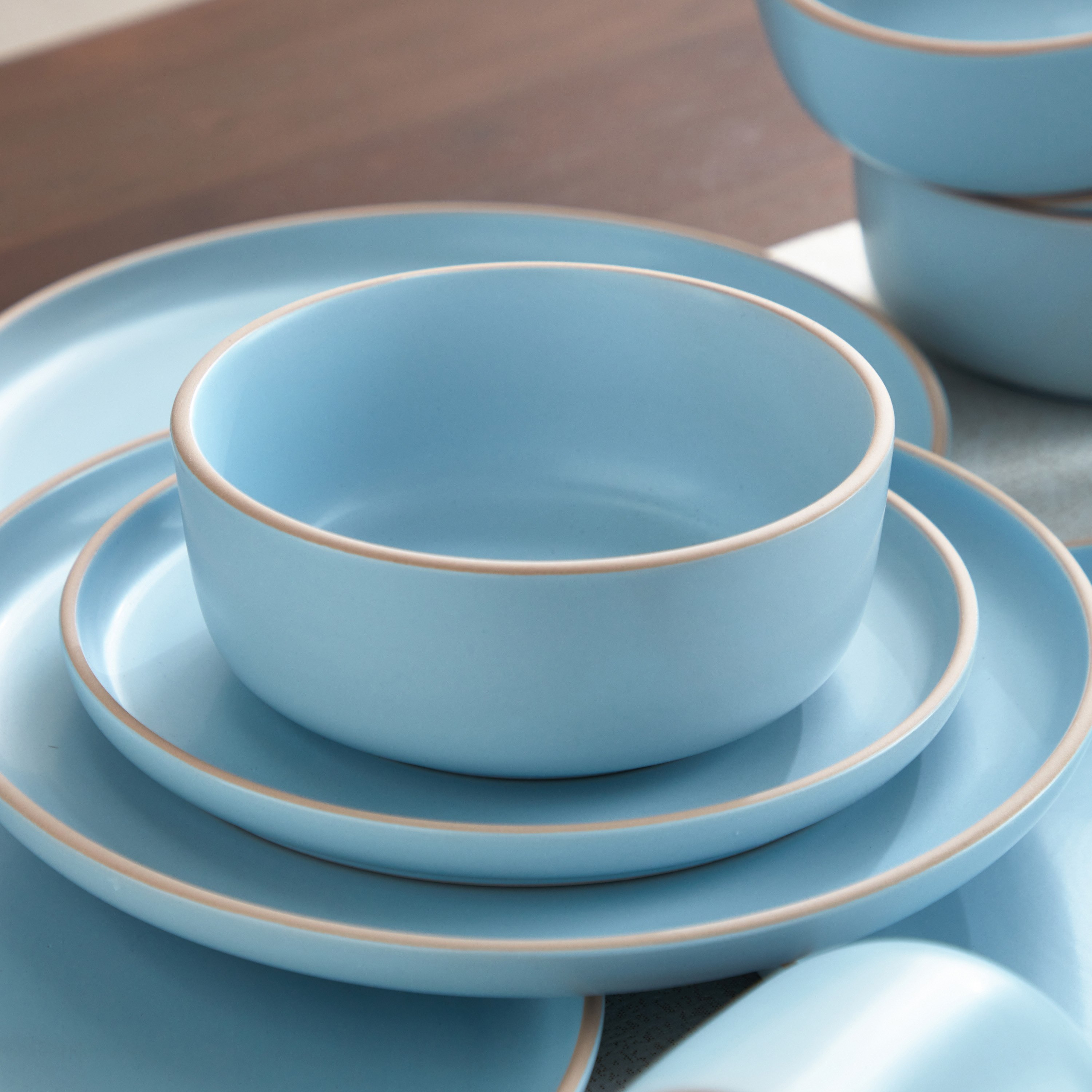 طقم عشاء 16 قطعة من أروها - 4 أشخاص-hbxhomeware-hbxkitchen-image-4
