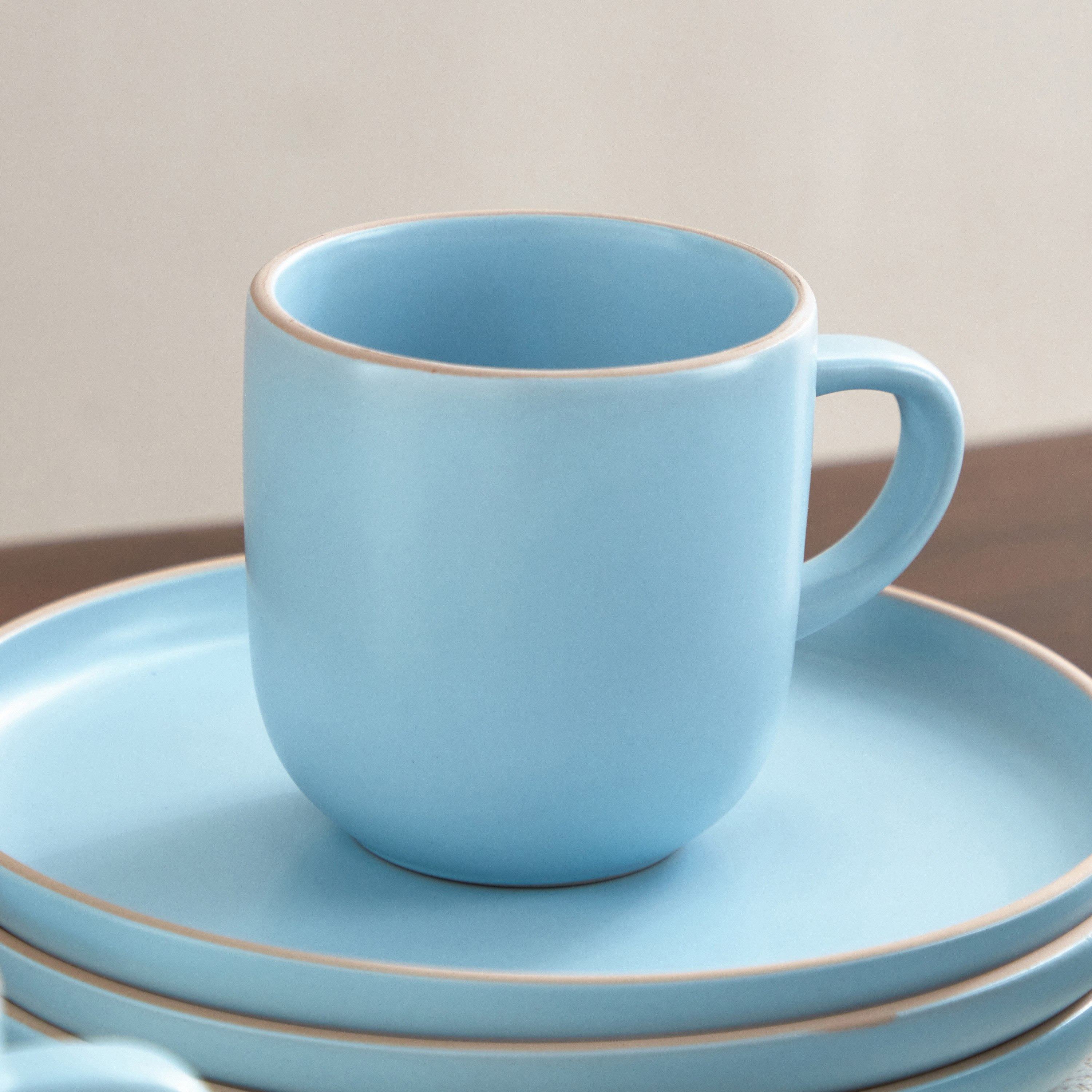 طقم عشاء 16 قطعة من أروها - 4 أشخاص-hbxhomeware-hbxkitchen-image-6