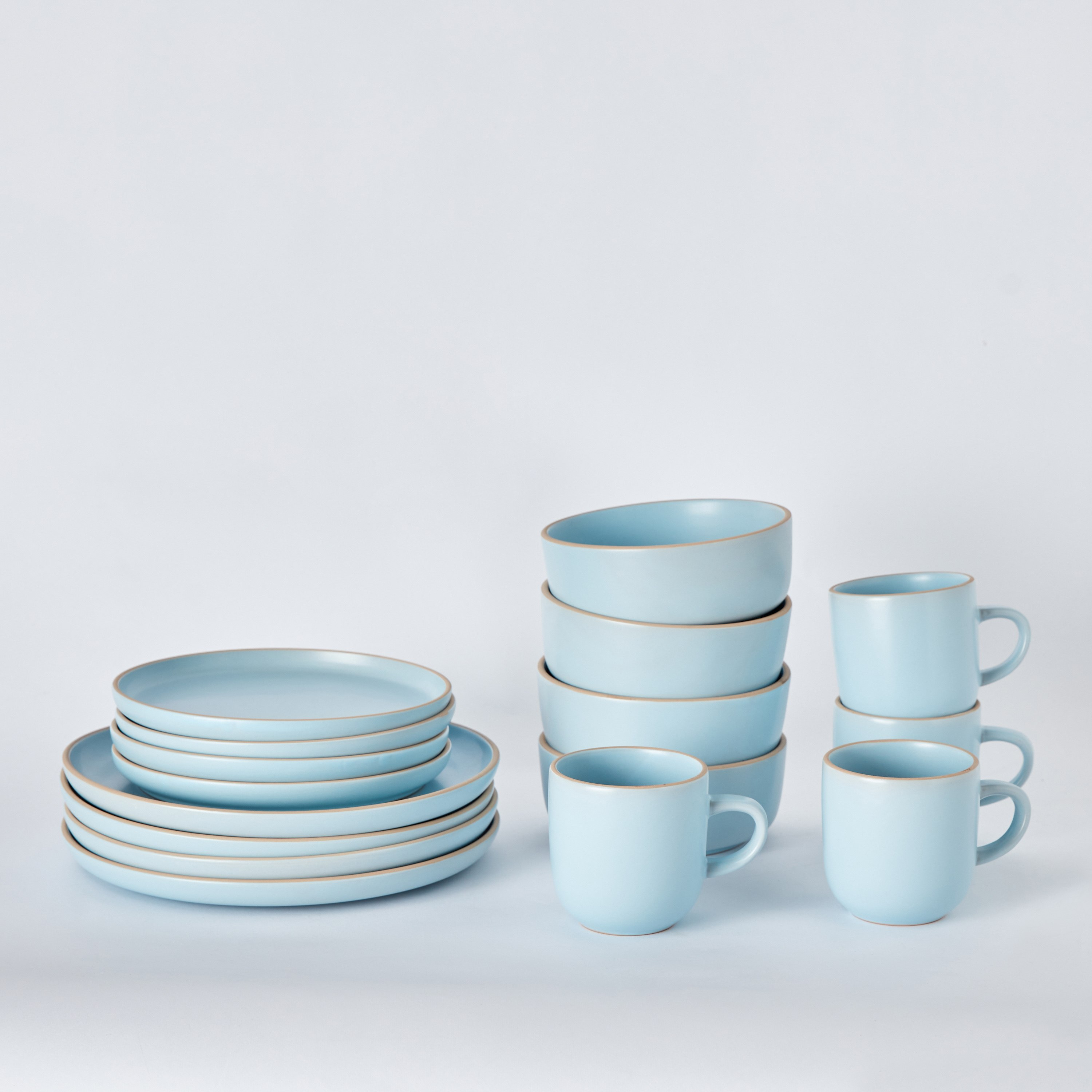 طقم عشاء 16 قطعة من أروها - 4 أشخاص-hbxhomeware-hbxkitchen-image-7