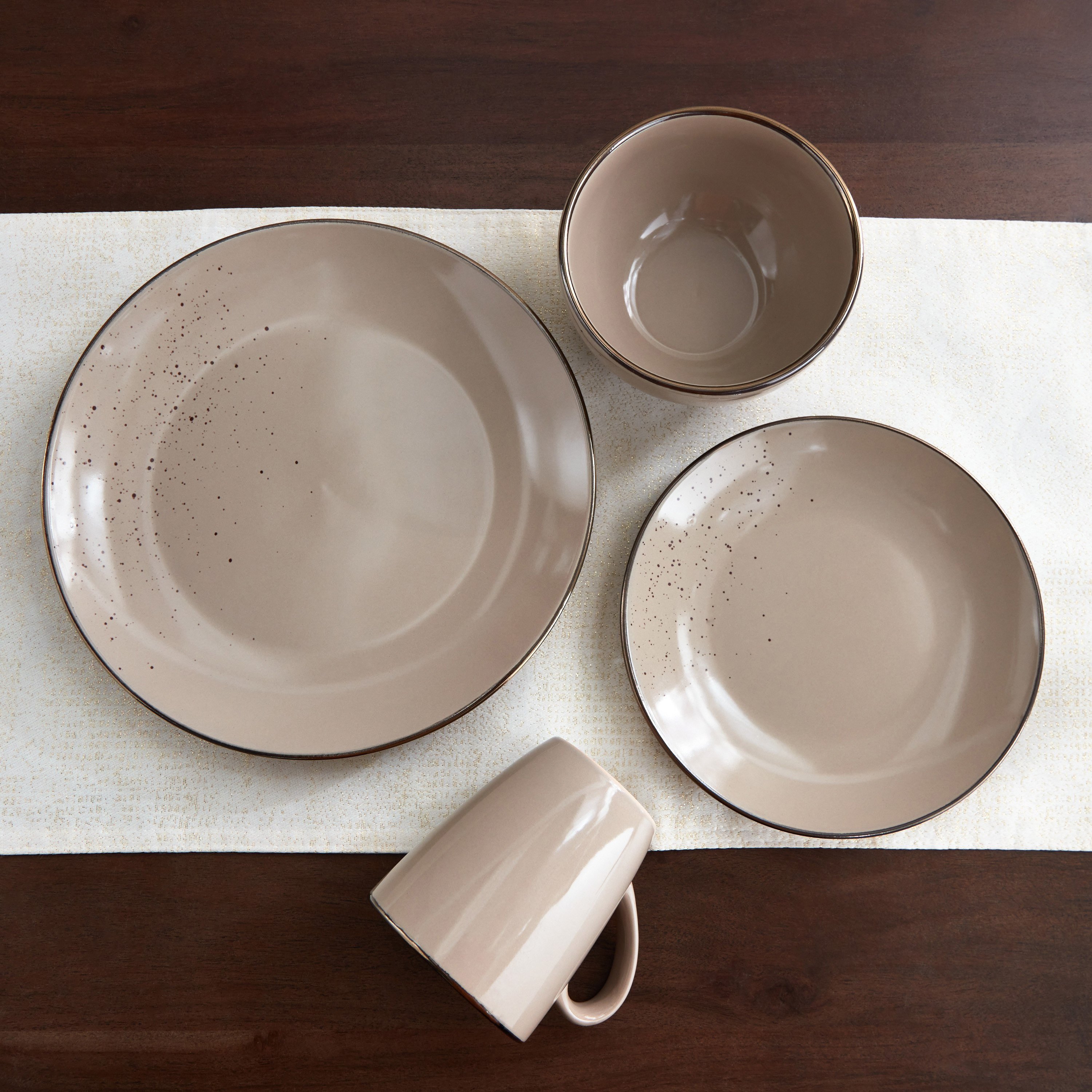 طقم عشاء 16 قطعة من ميا - 4 أشخاص-hbxhomeware-hbxkitchen-image-2