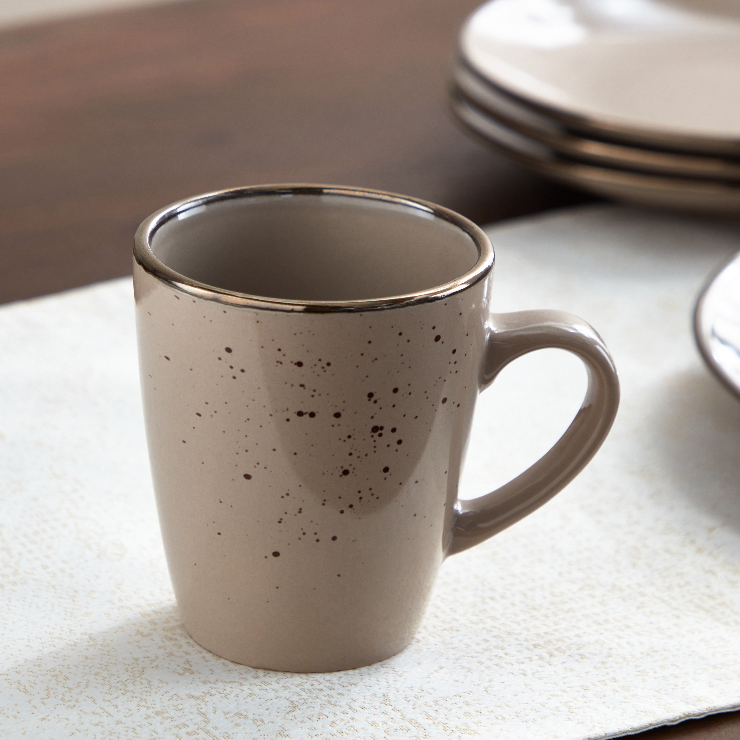 طقم عشاء 16 قطعة من ميا - 4 أشخاص-hbxhomeware-hbxkitchen-image-5
