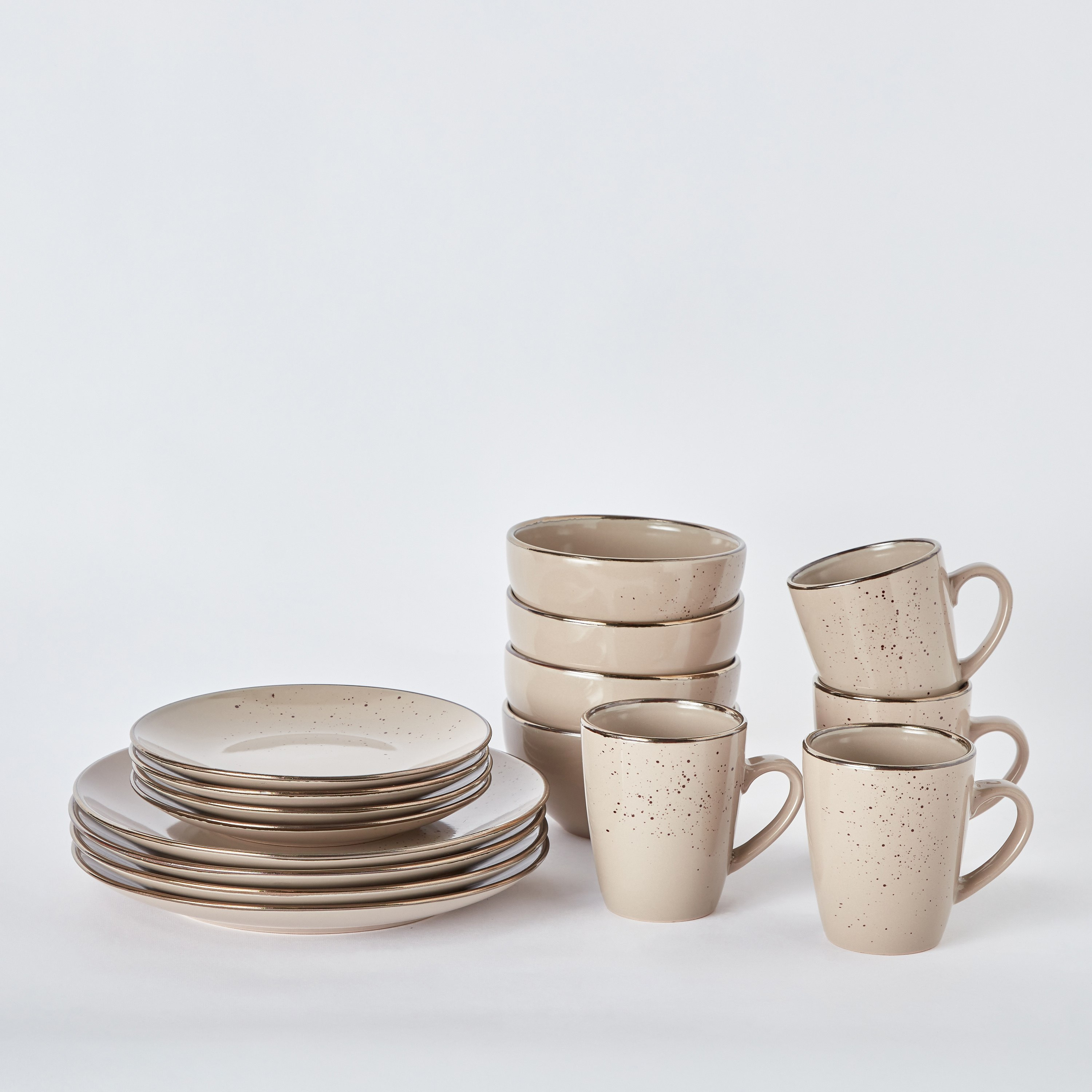 طقم عشاء 16 قطعة من ميا - 4 أشخاص-hbxhomeware-hbxkitchen-image-6