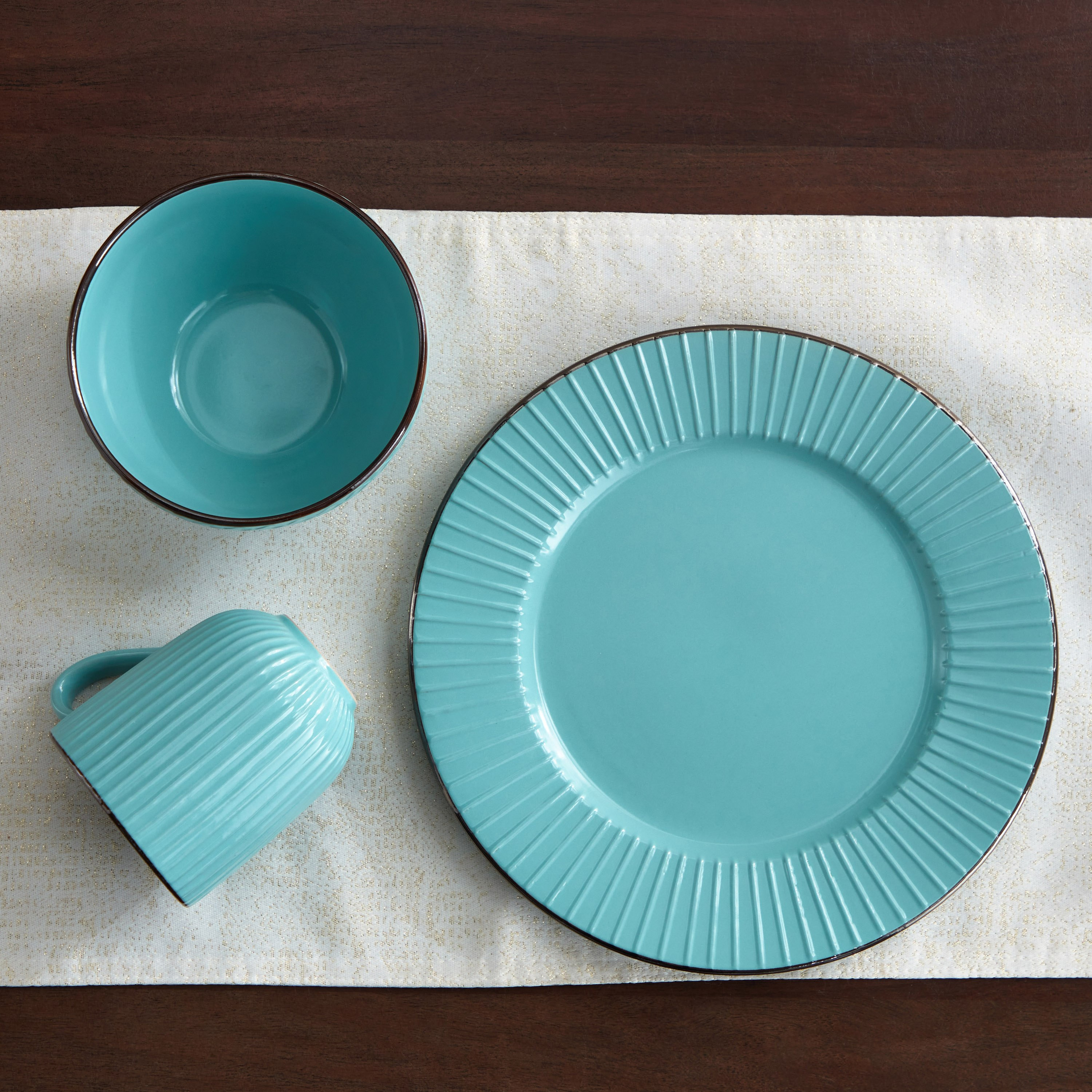 طقم عشاء 12 قطعة من إليجنزا - 4 أشخاص-hbxhomeware-hbxkitchen-image-2