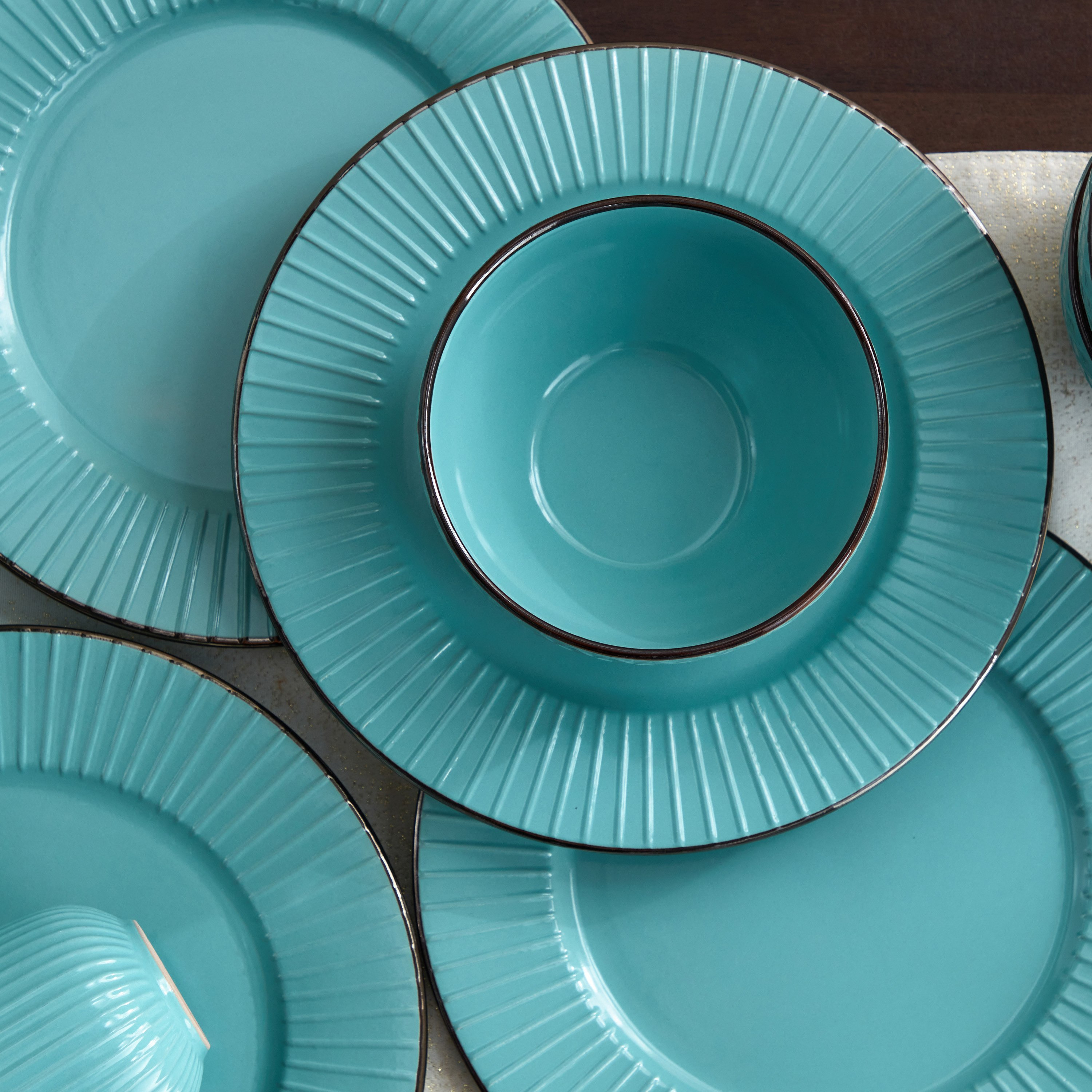 طقم عشاء 12 قطعة من إليجنزا - 4 أشخاص-hbxhomeware-hbxkitchen-image-3