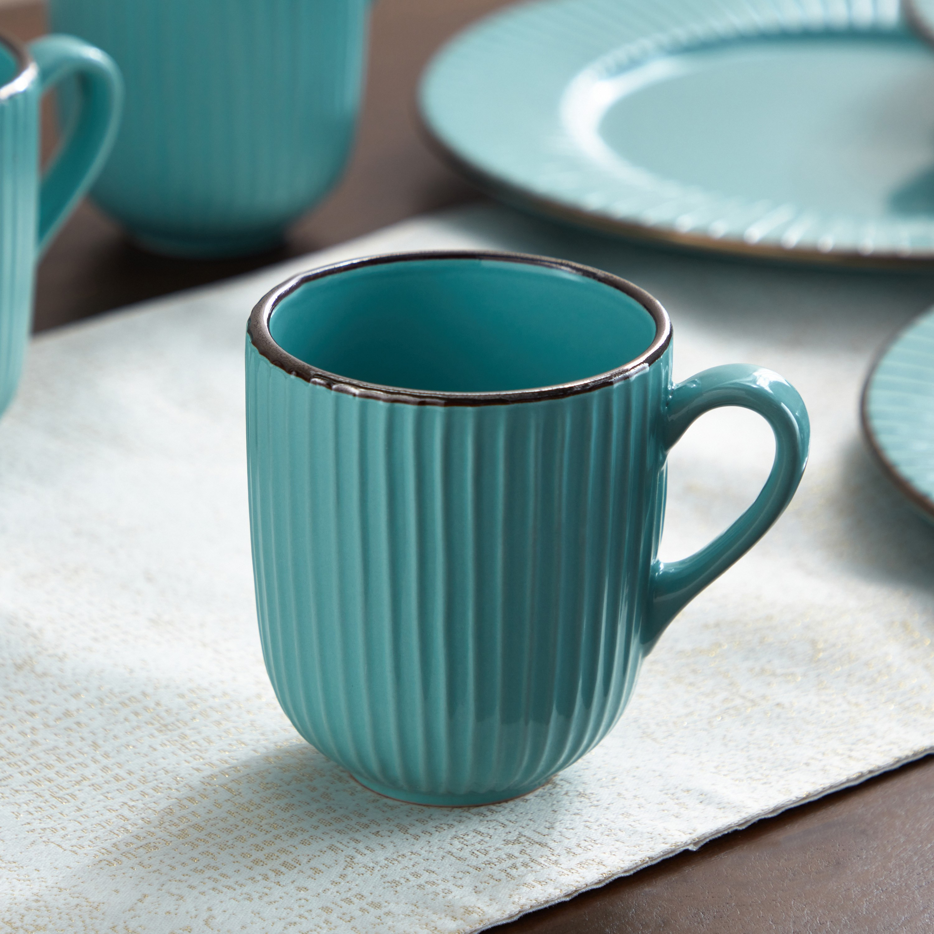 طقم عشاء 12 قطعة من إليجنزا - 4 أشخاص-hbxhomeware-hbxkitchen-image-5