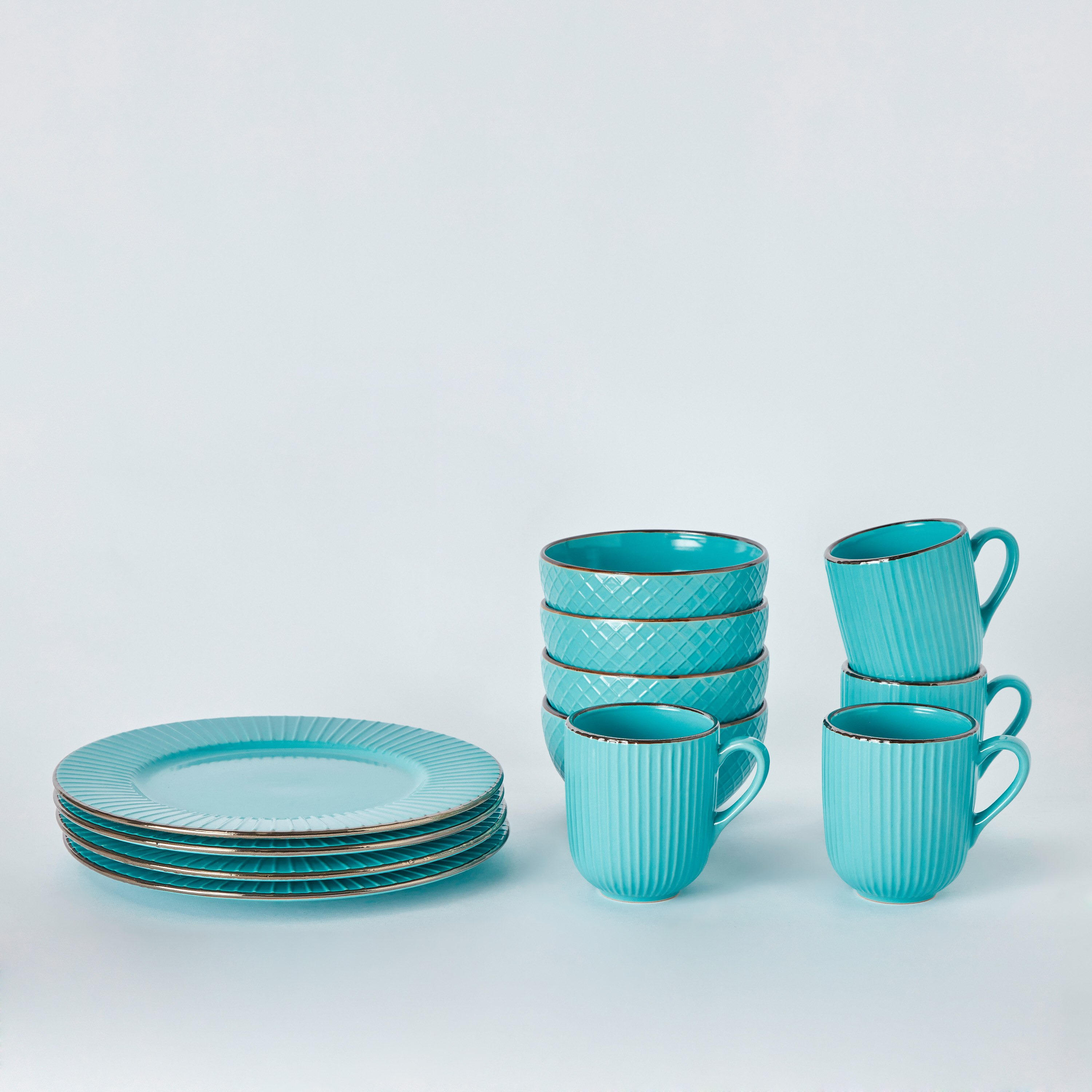 طقم عشاء 12 قطعة من إليجنزا - 4 أشخاص-hbxhomeware-hbxkitchen-image-6