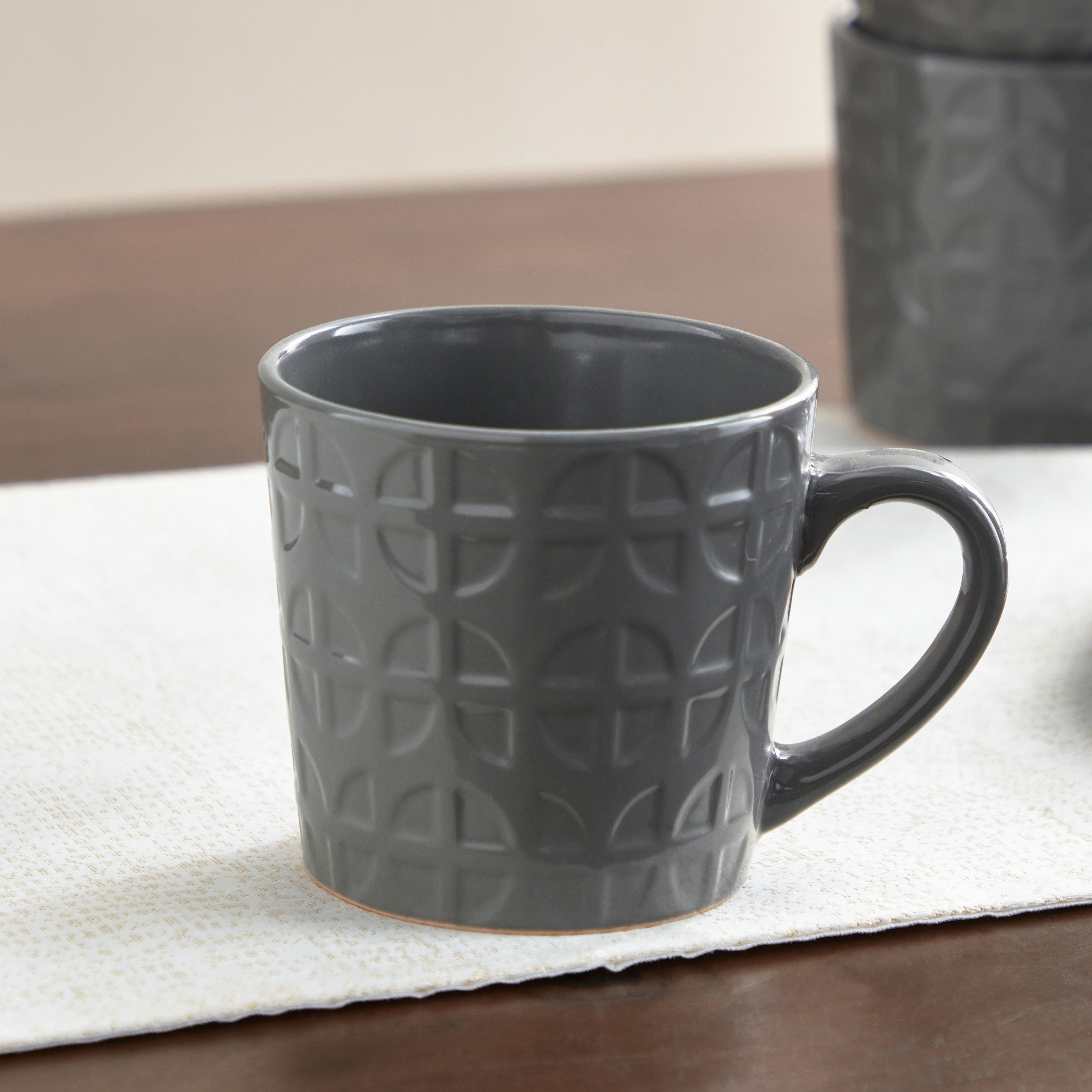 طقم عشاء 12 قطعة من إليجنزا - 4 أشخاص-hbxhomeware-hbxkitchen-image-5