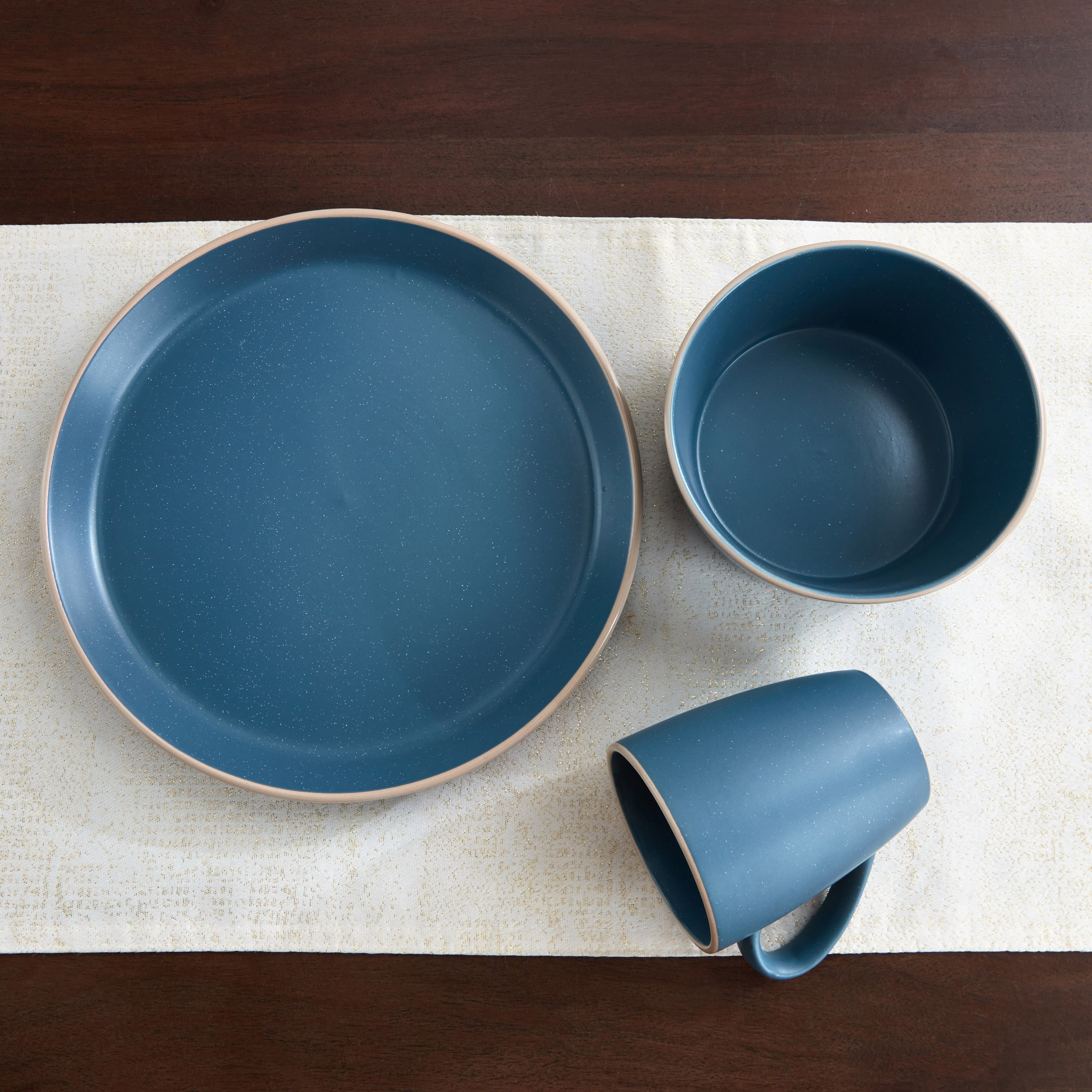 طقم عشاء 12 قطعة من إليجنزا - 4 أشخاص-hbxhomeware-hbxkitchen-image-2